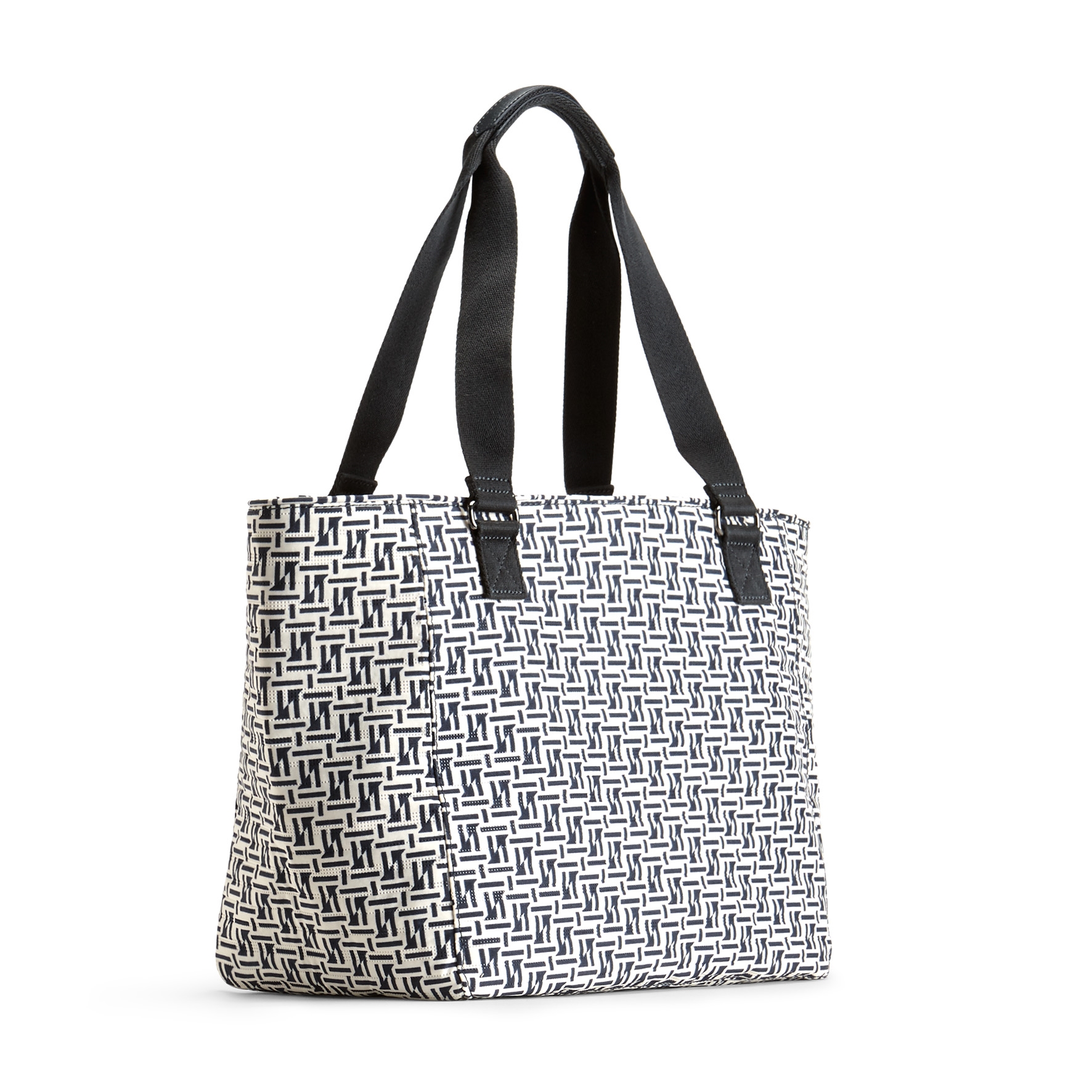 resm LOTS OF BAG