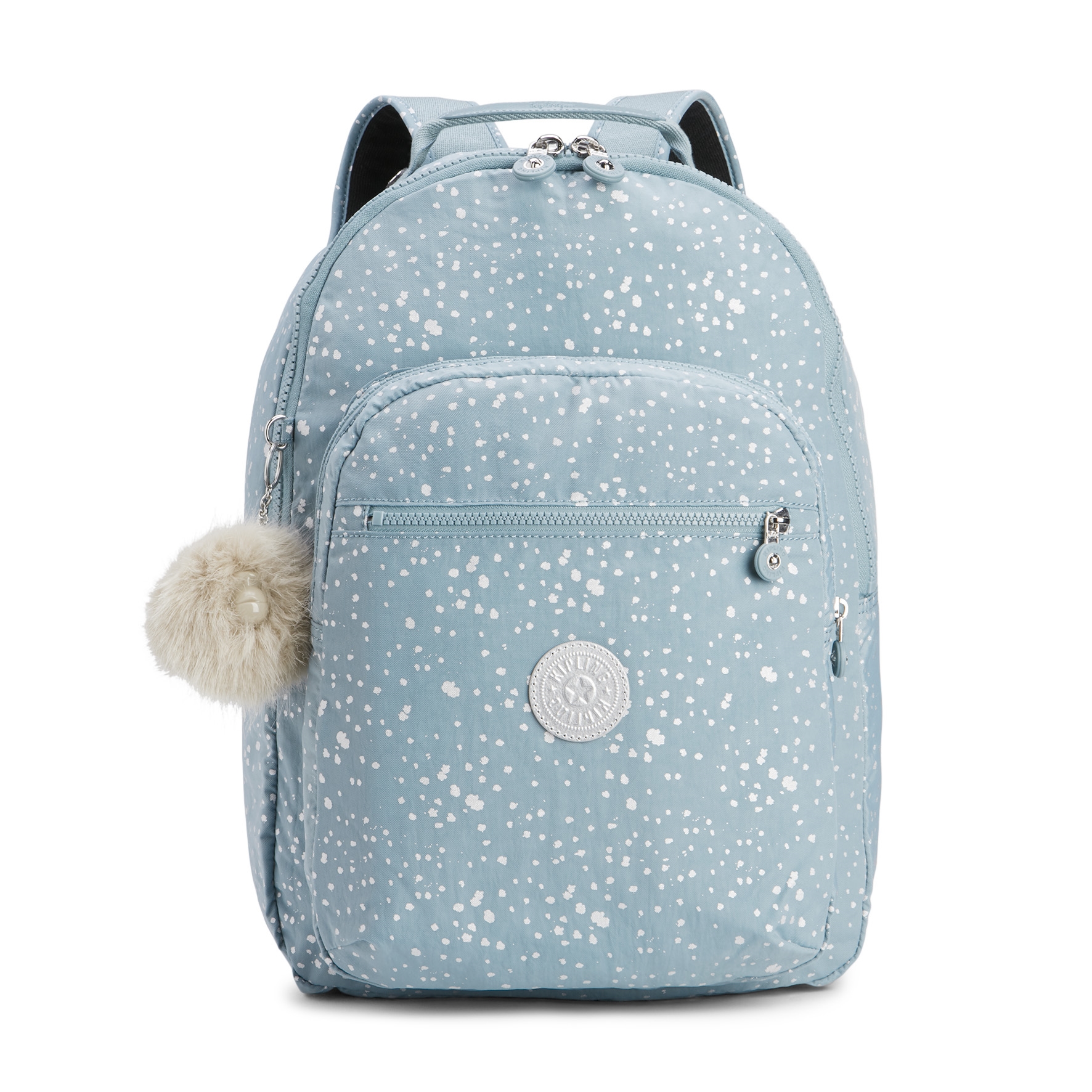 resm Seoul Baby Backpack