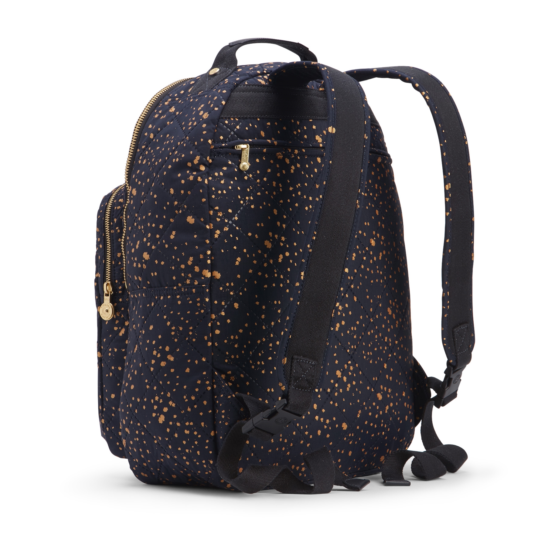resm Seoul Baby Backpack