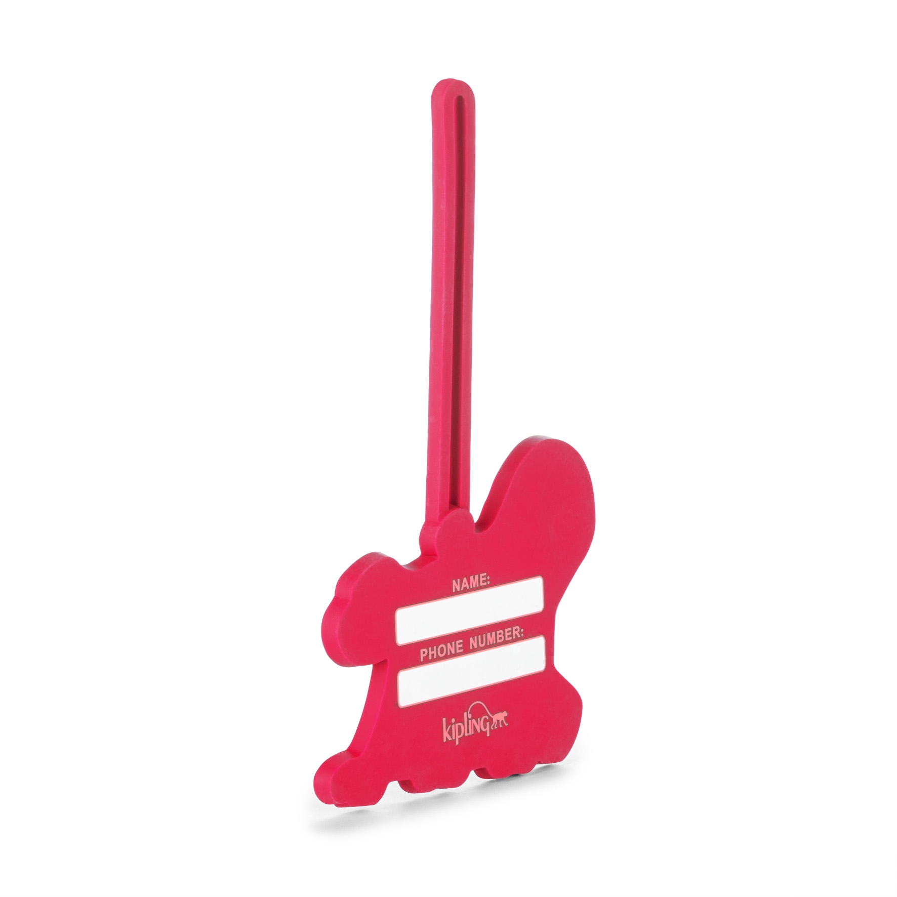 resm NAME TAG