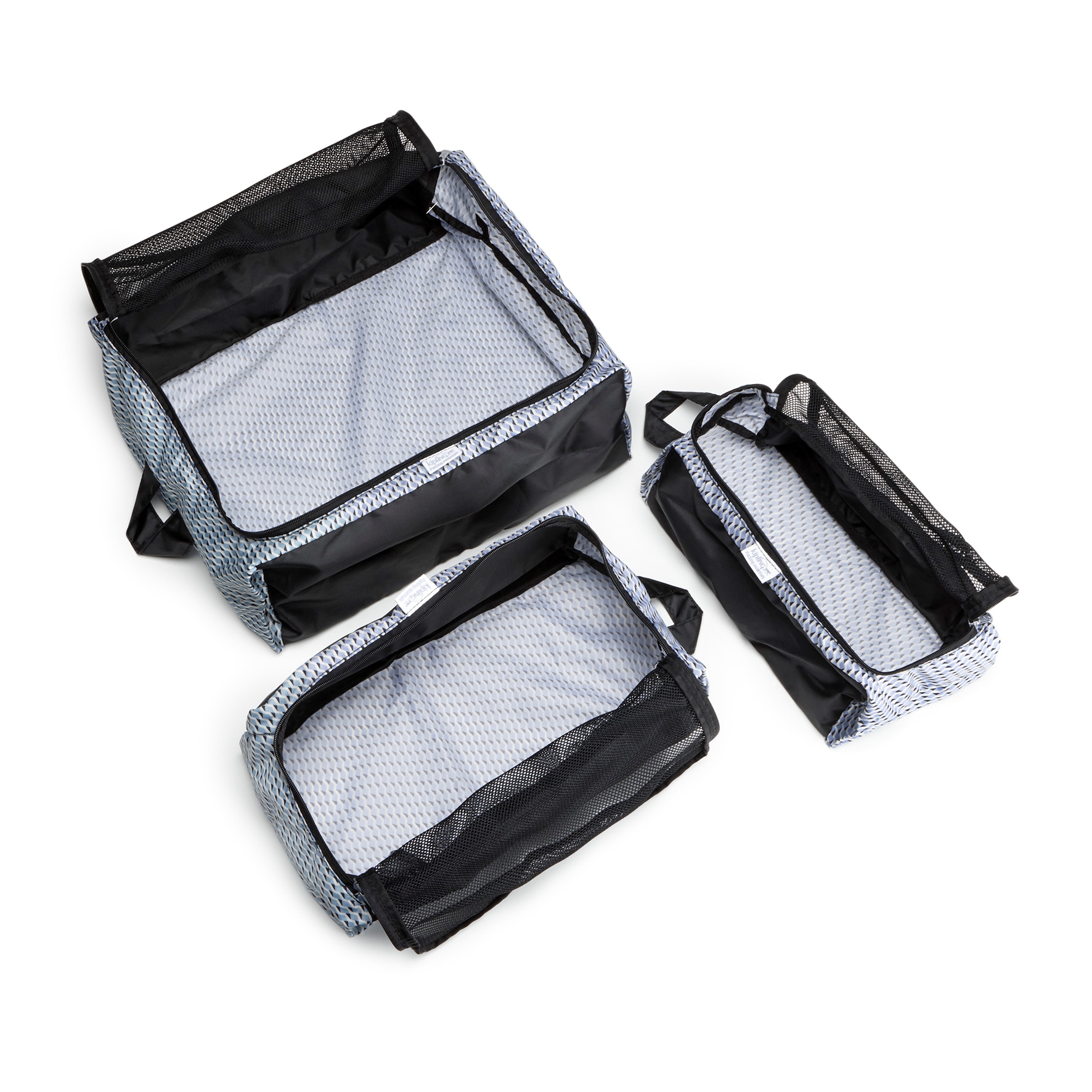 resm Wearable Set Bp