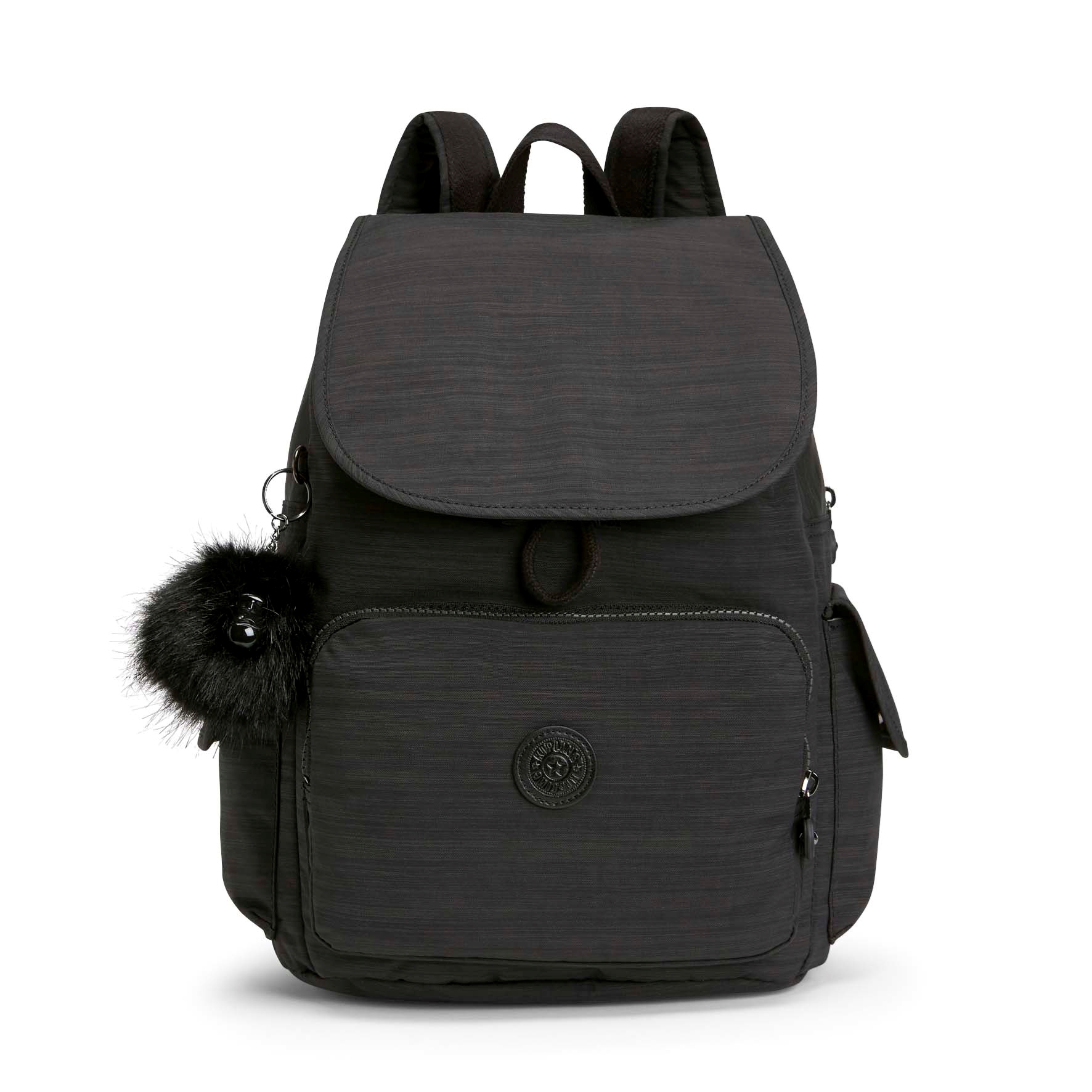resm City Pack Bp