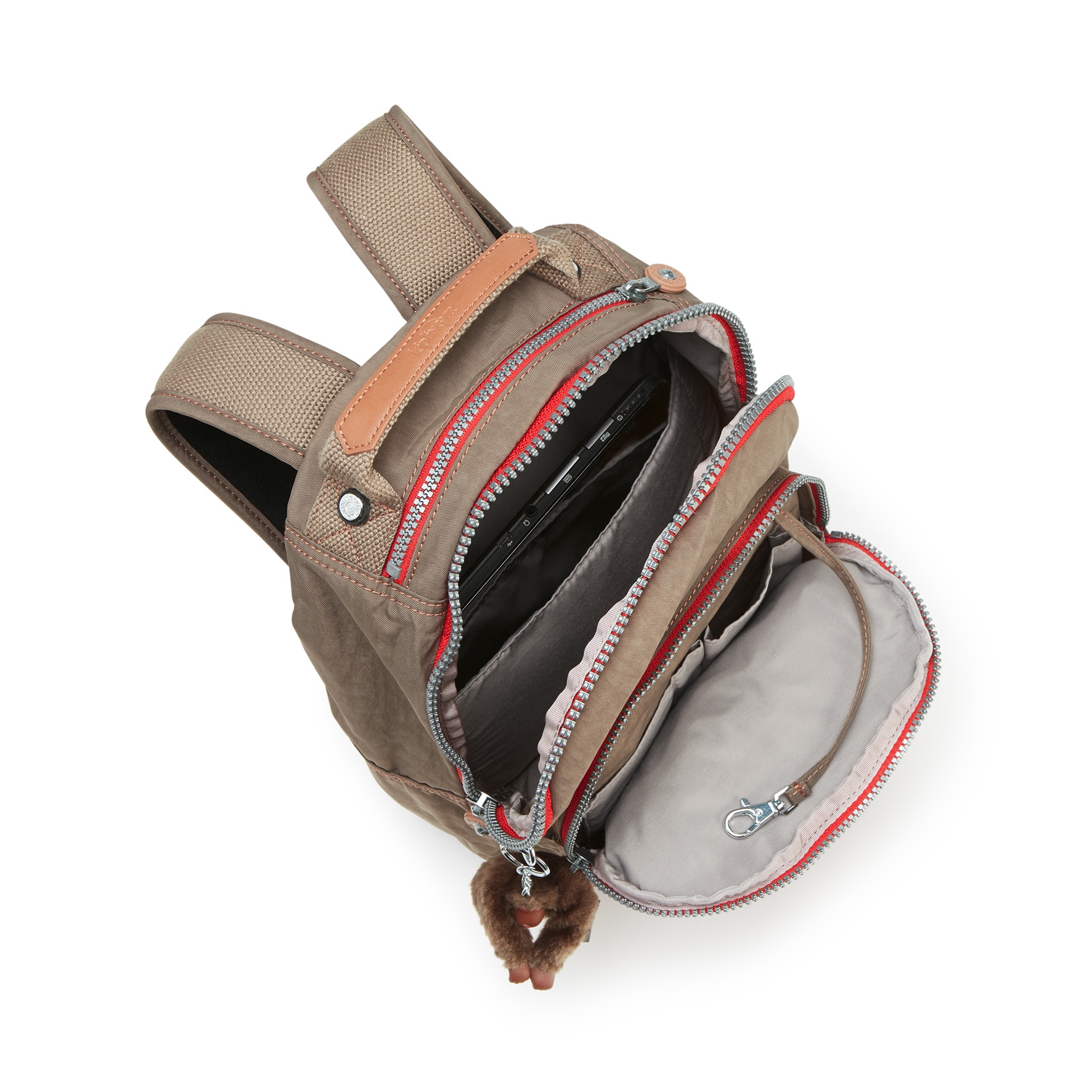 resm Clas Seoul S
