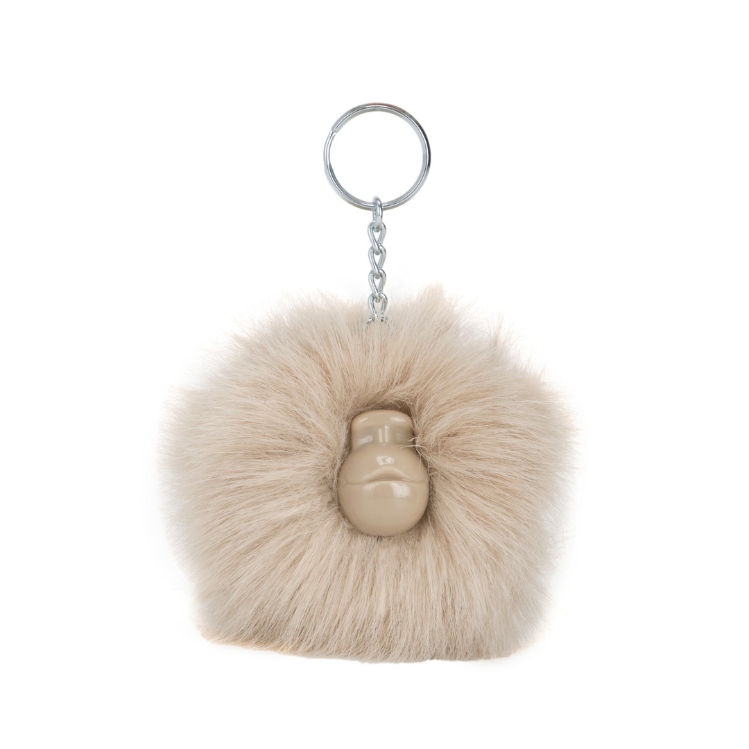 resm Pompom Monkey(10)