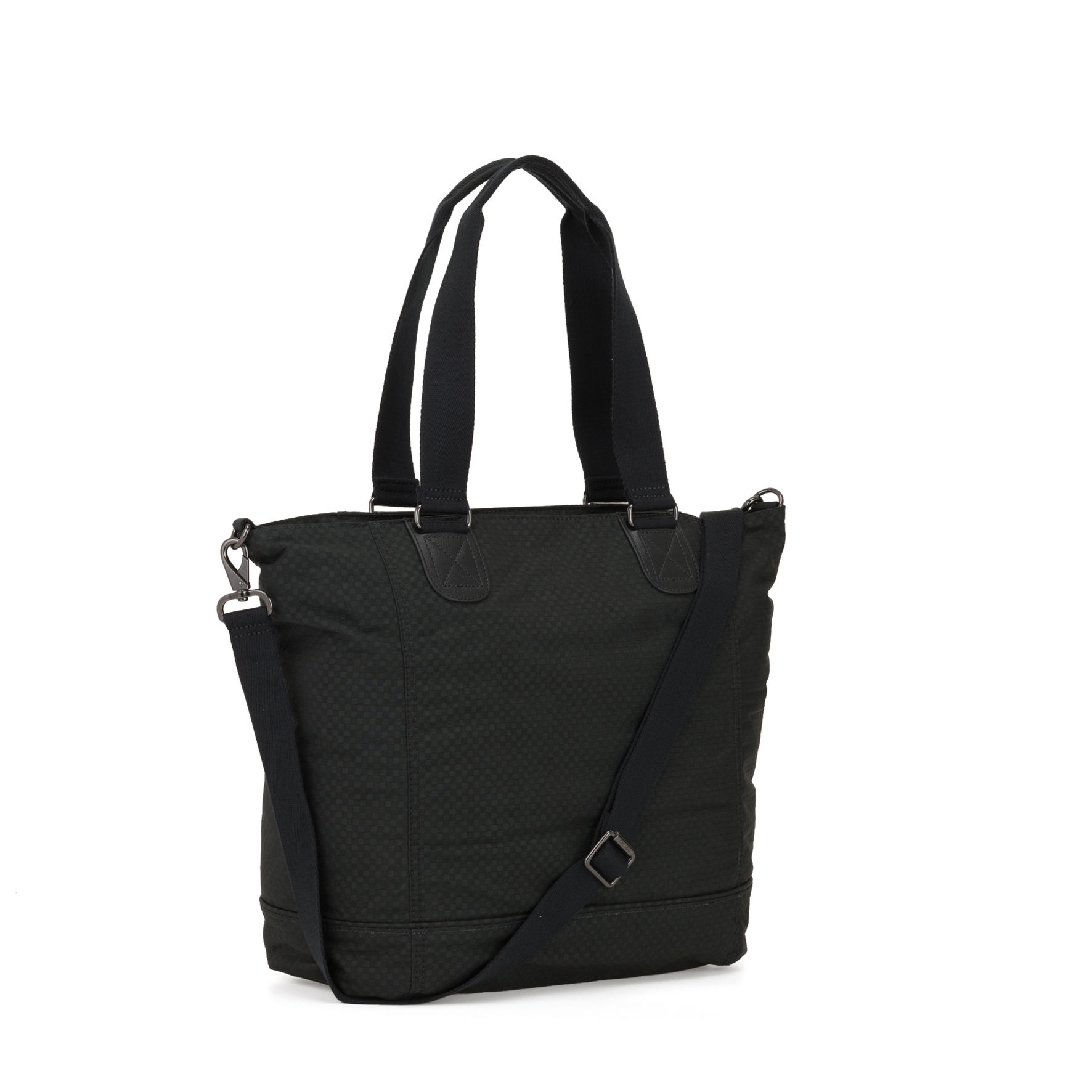 resm SHOPPER C