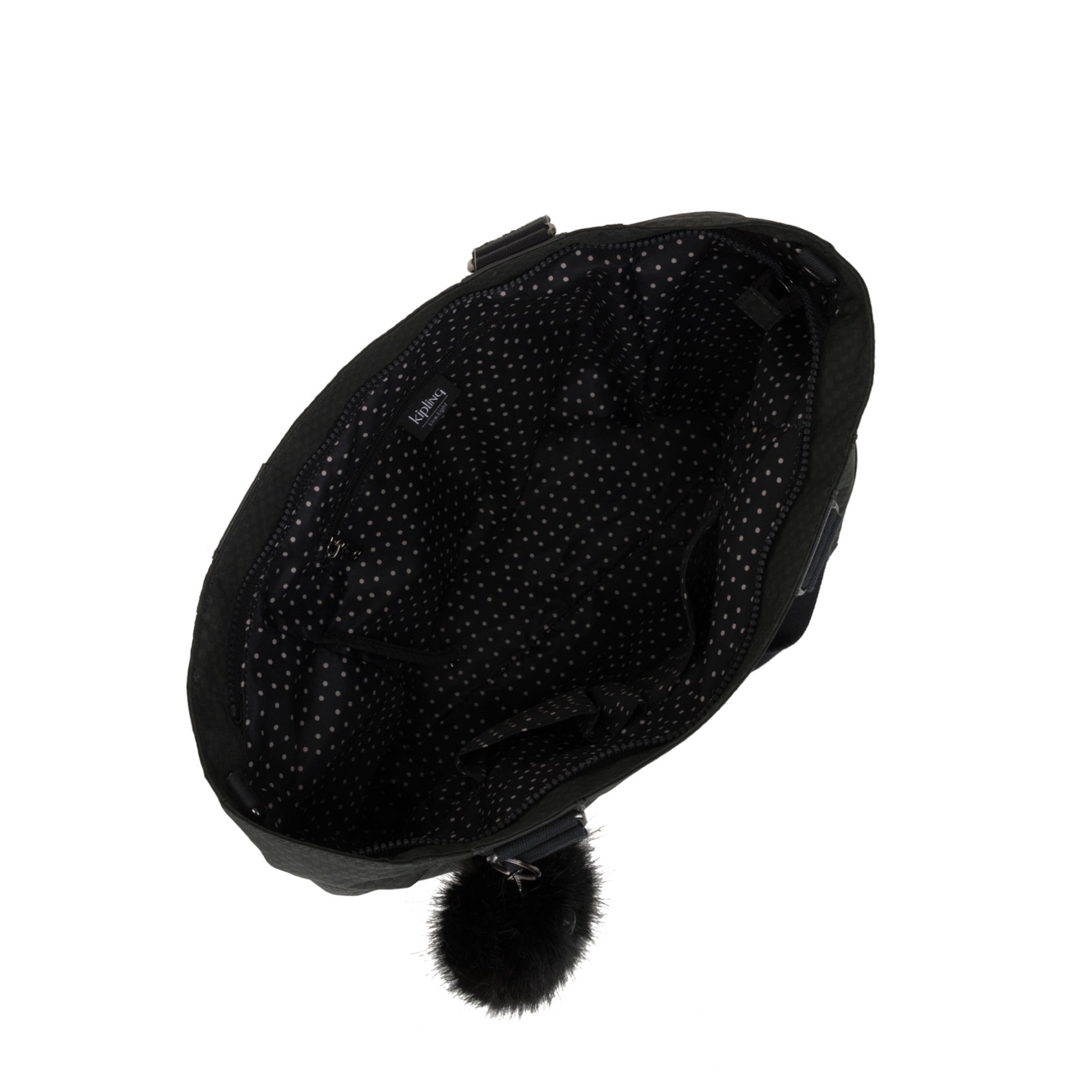 resm SHOPPER C