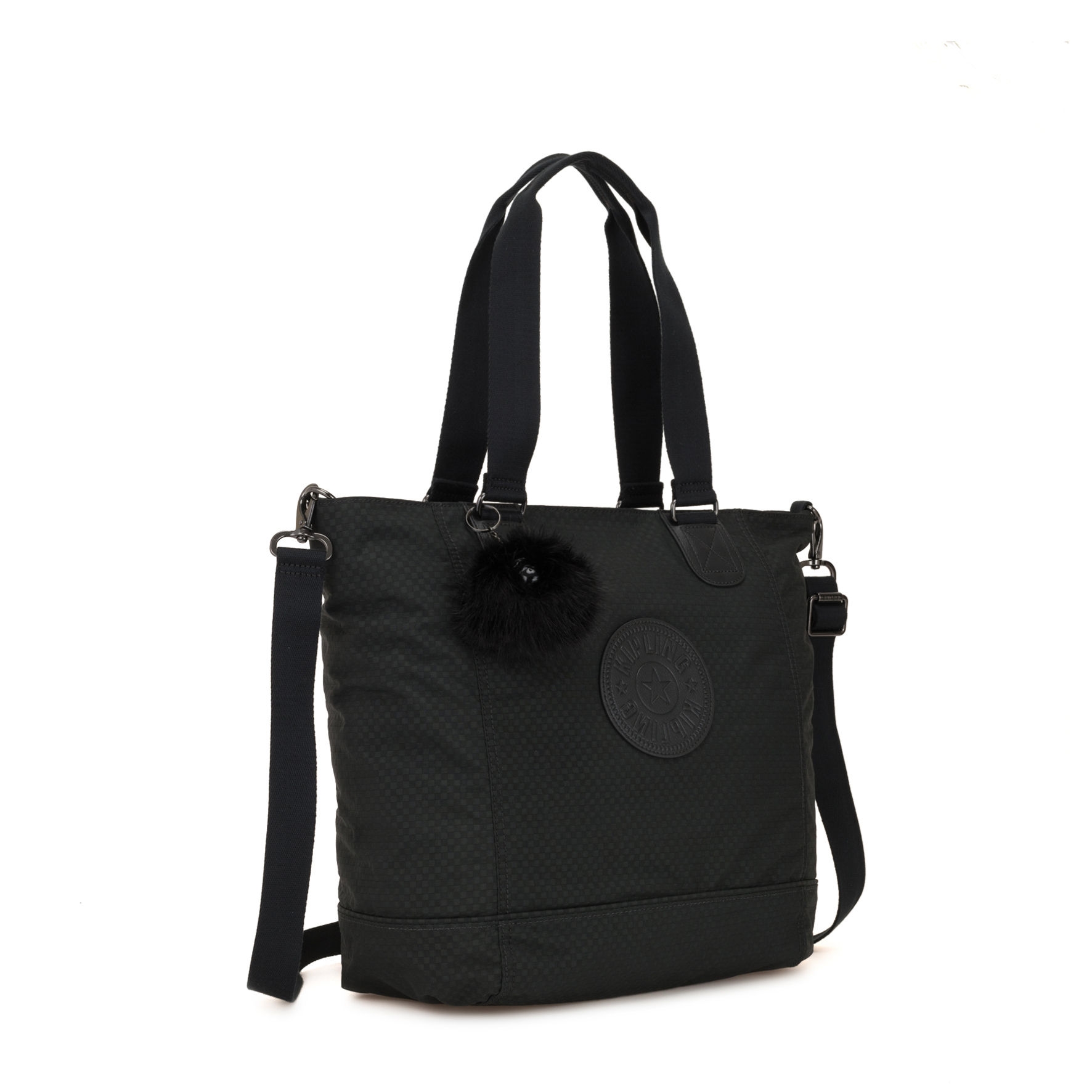 resm SHOPPER C