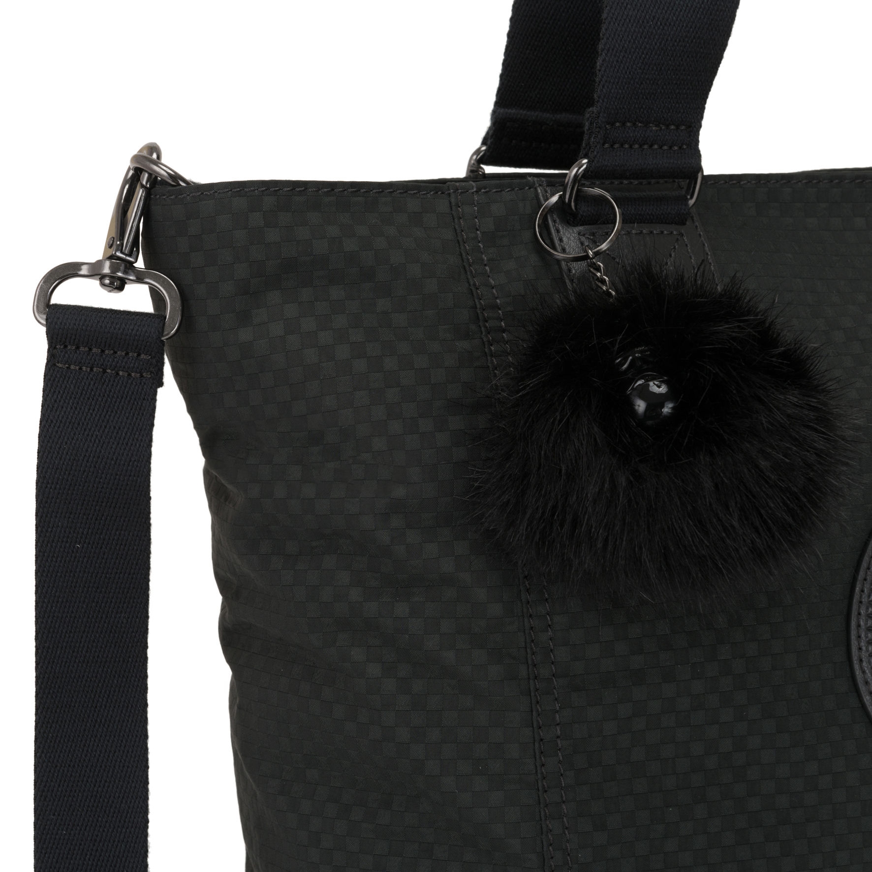 resm SHOPPER C