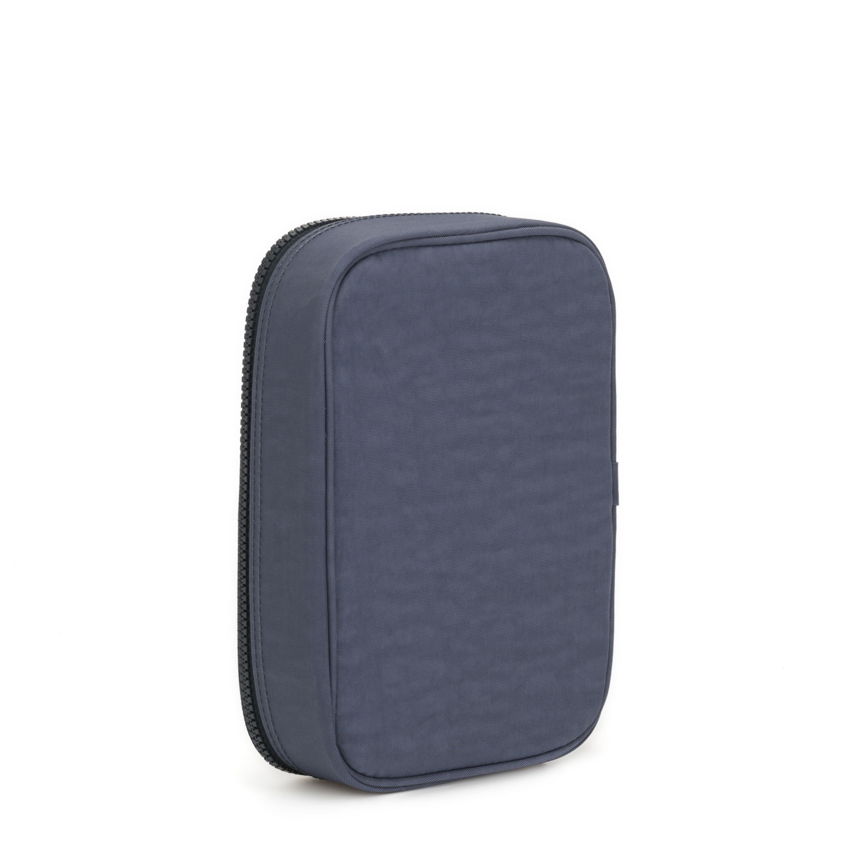 resm 100 PENS