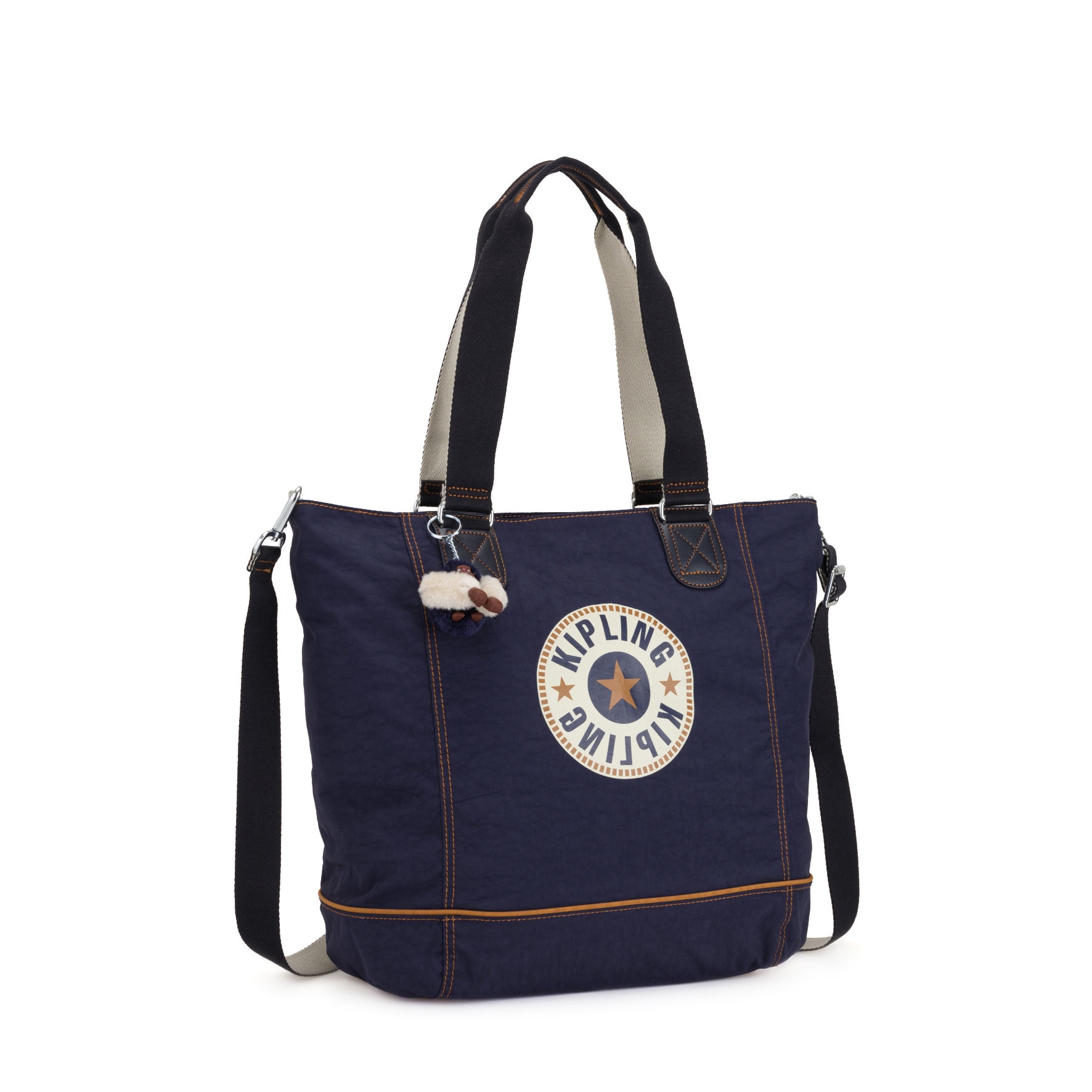 resm SHOPPER C