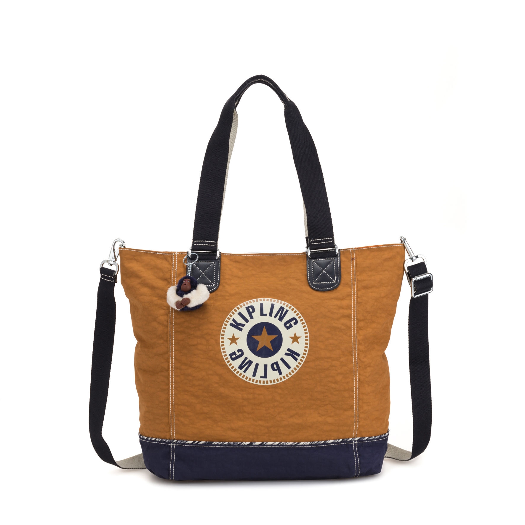 Resim SHOPPER C