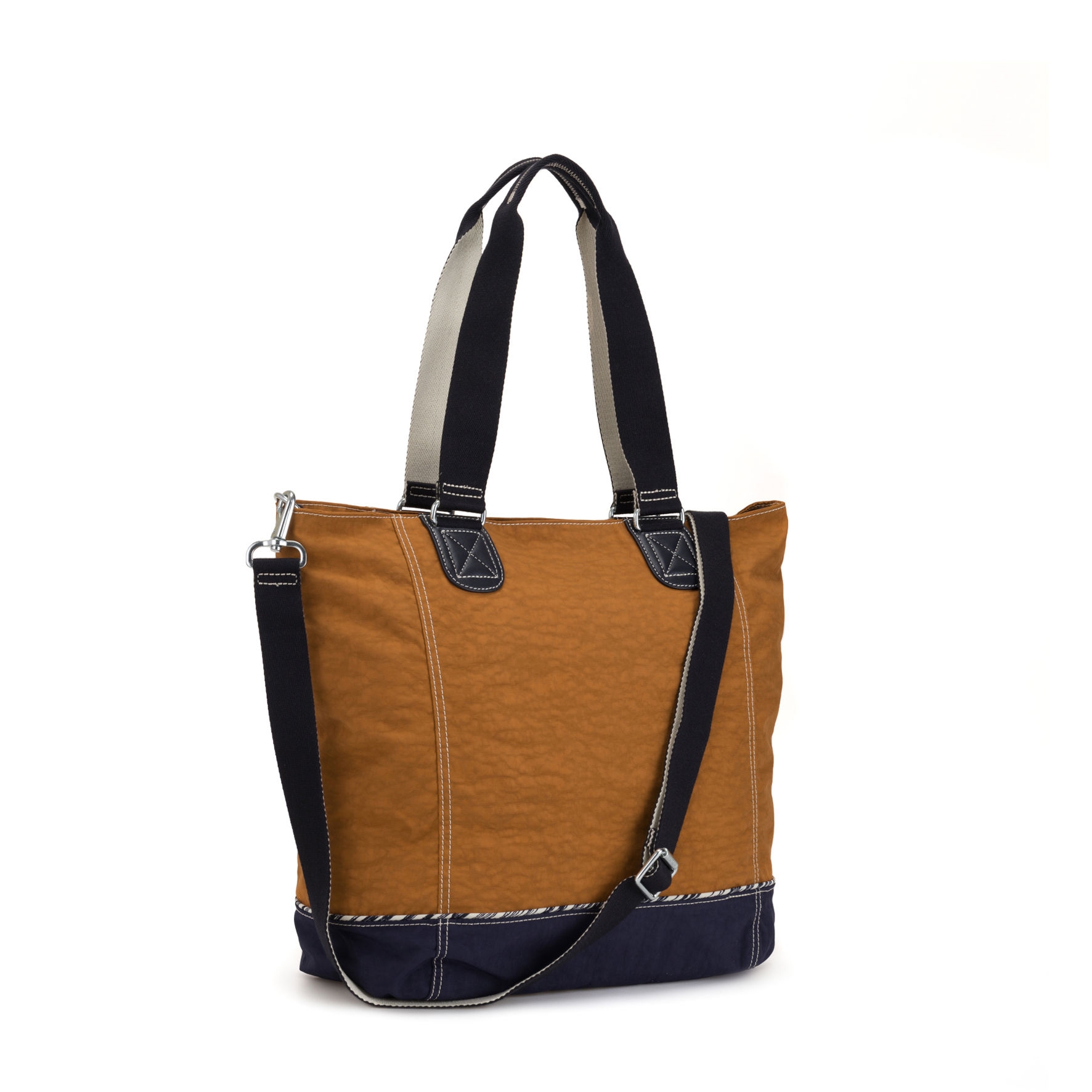 resm SHOPPER C