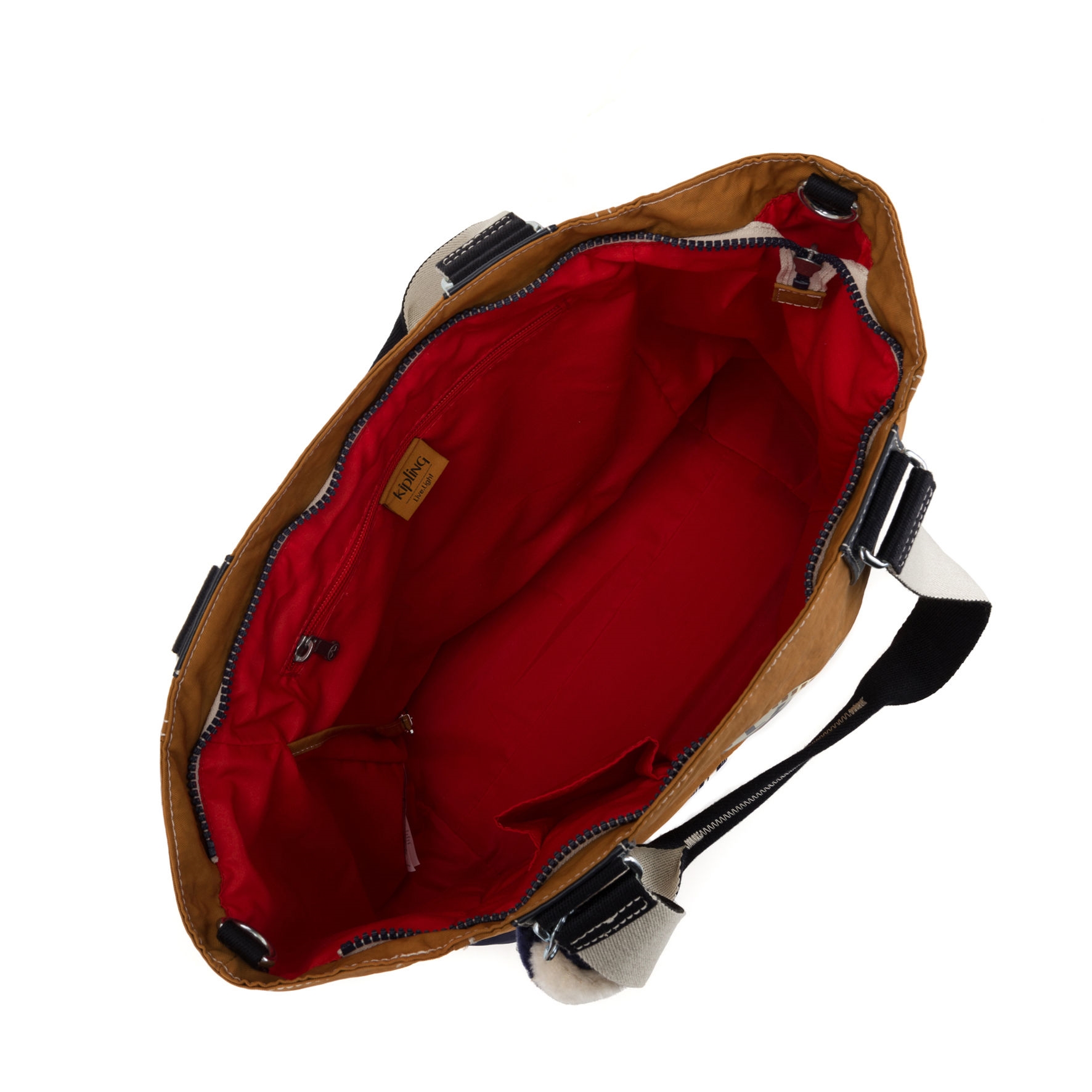 resm SHOPPER C