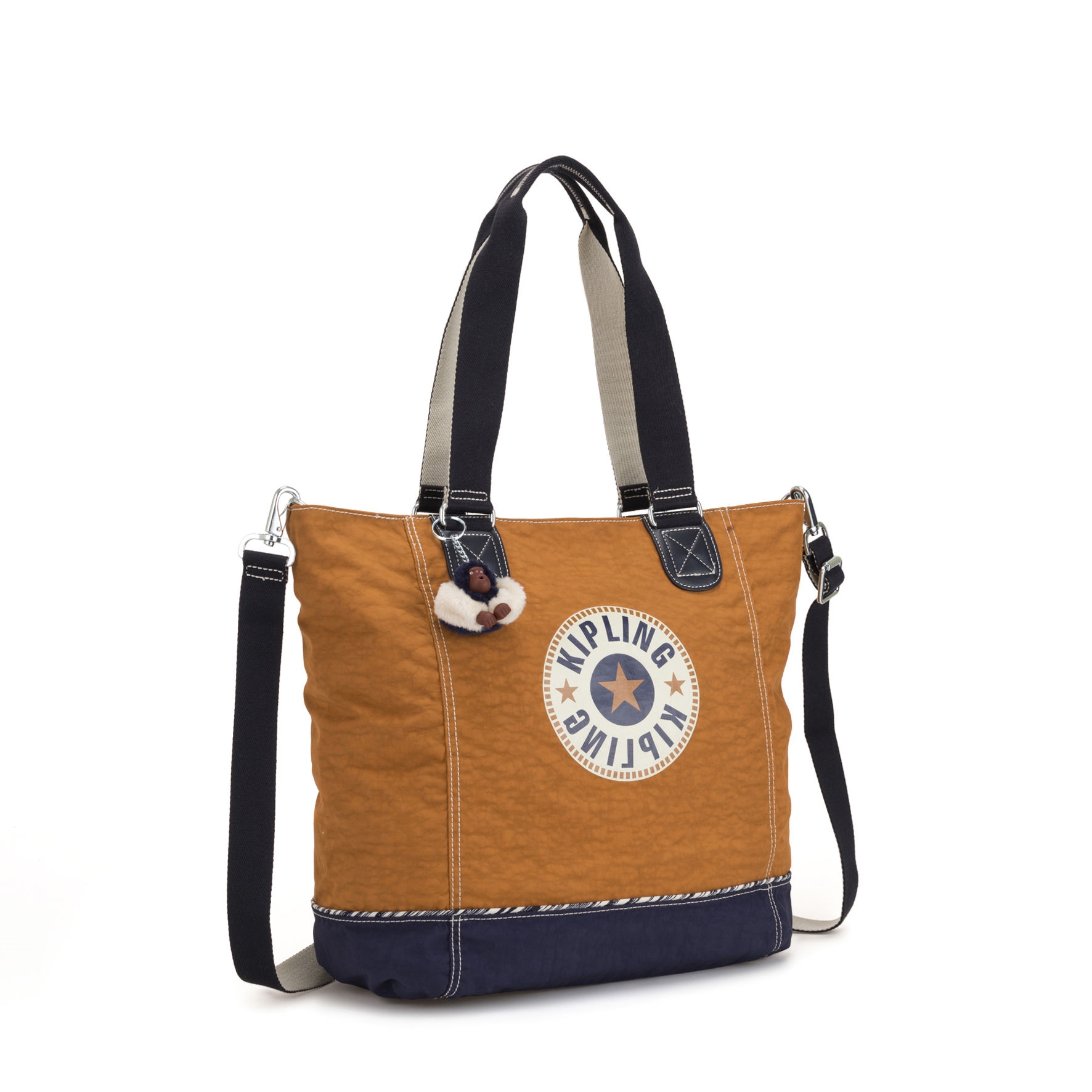 resm SHOPPER C