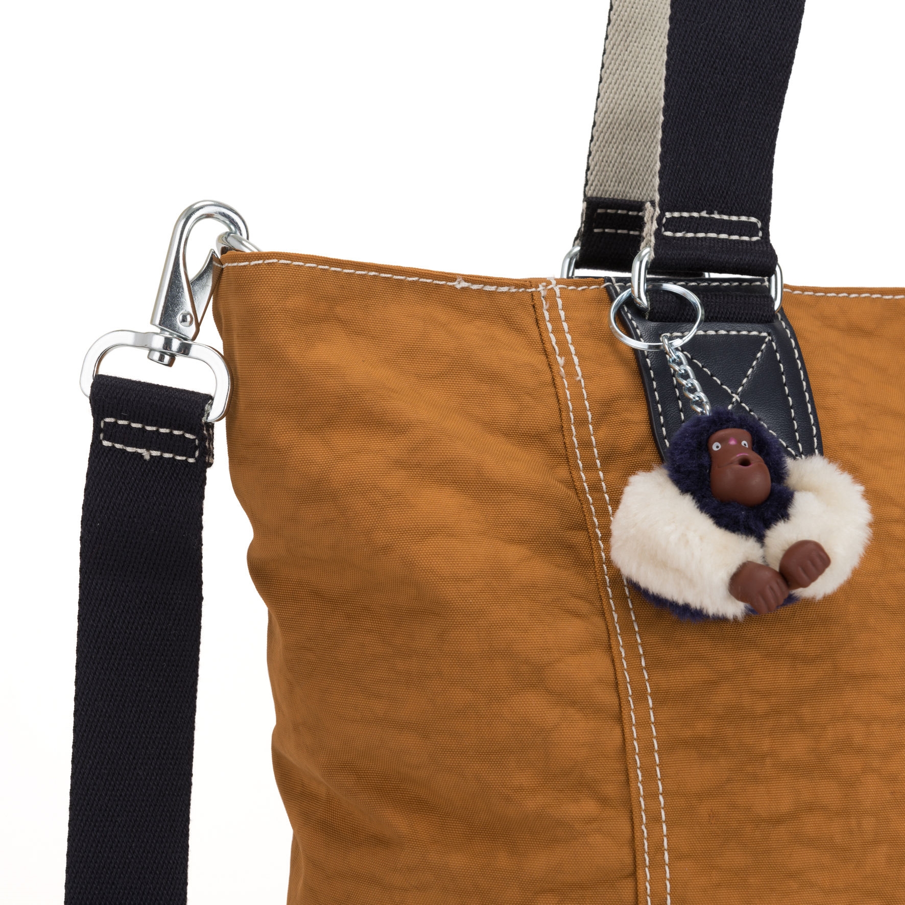 resm SHOPPER C