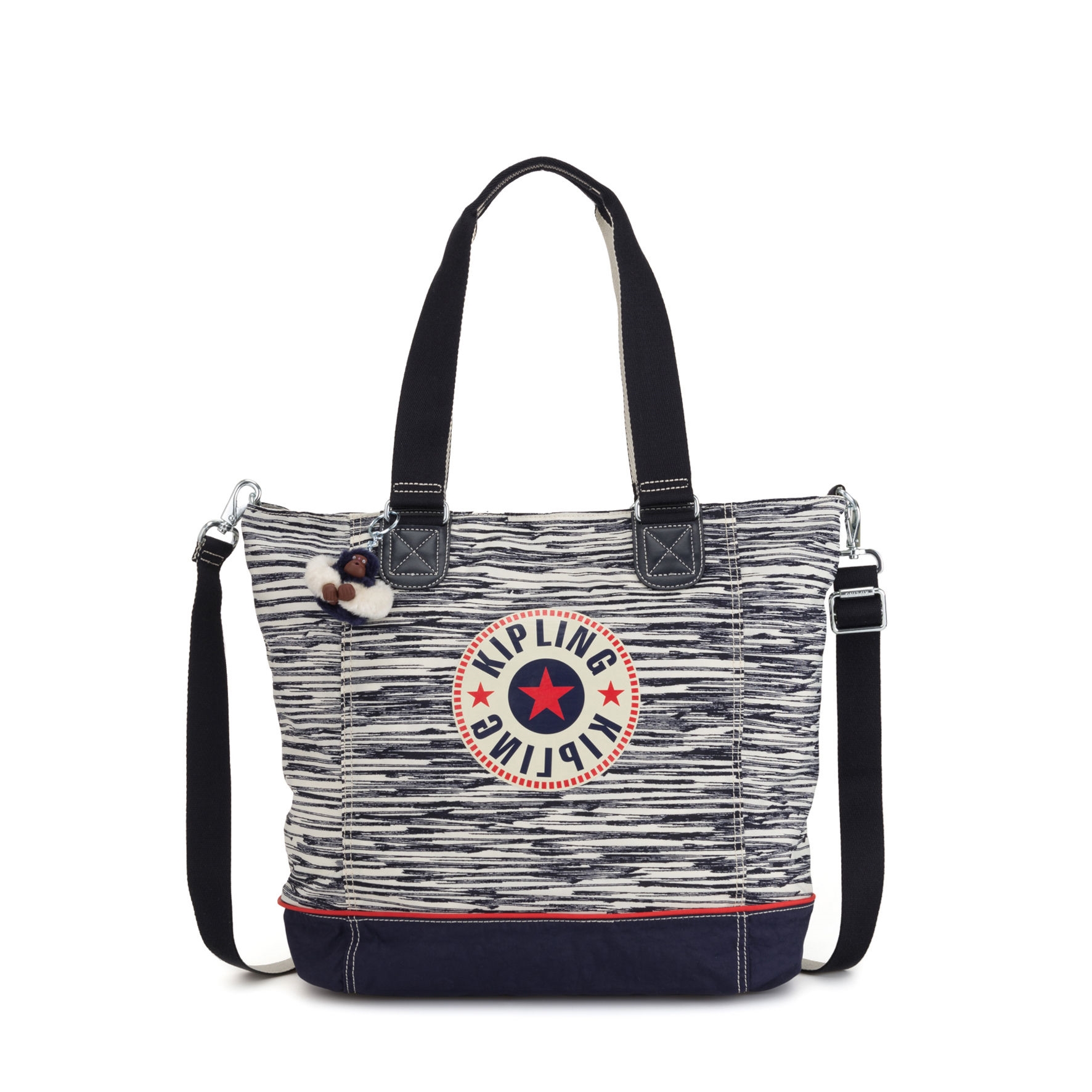 Resim Shopper C
