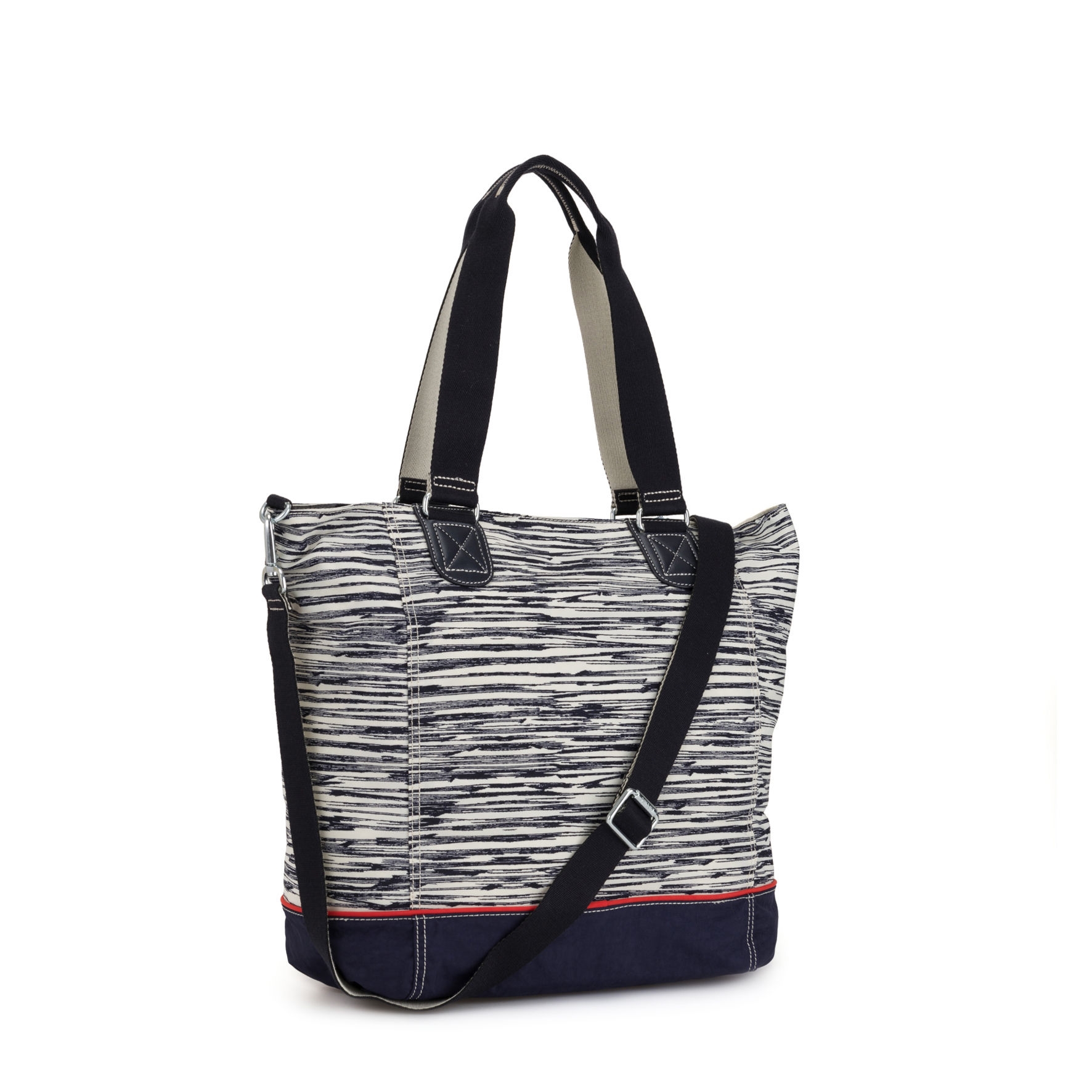 resm Shopper C