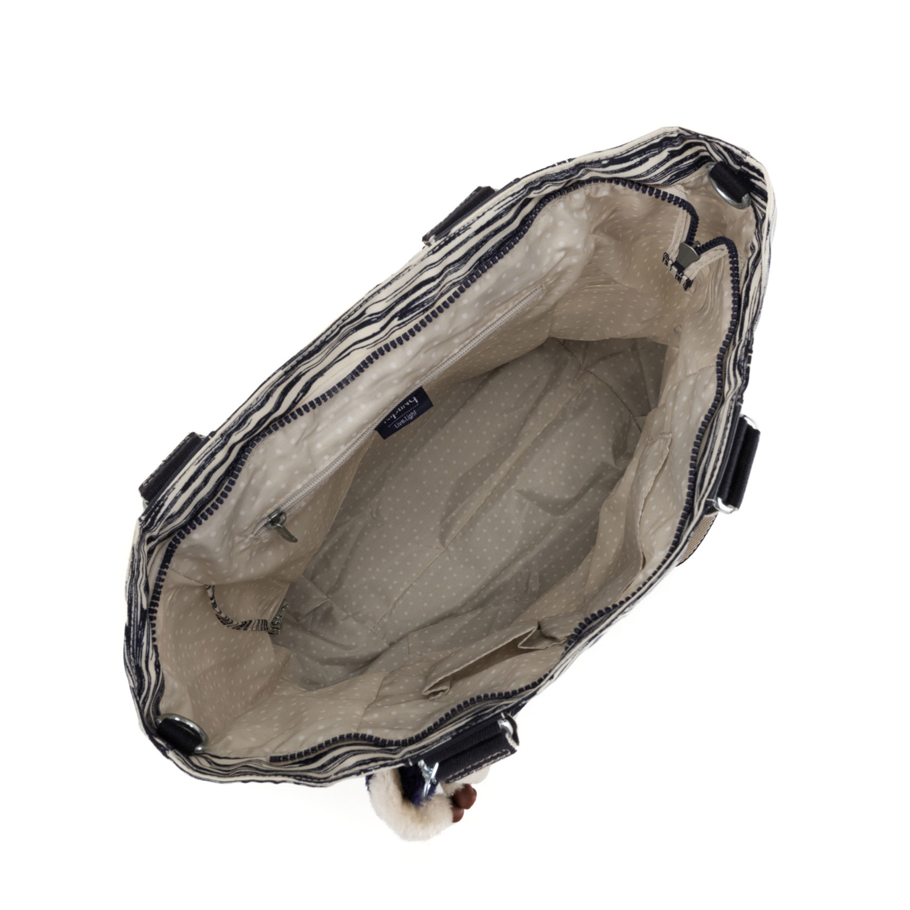 resm Shopper C