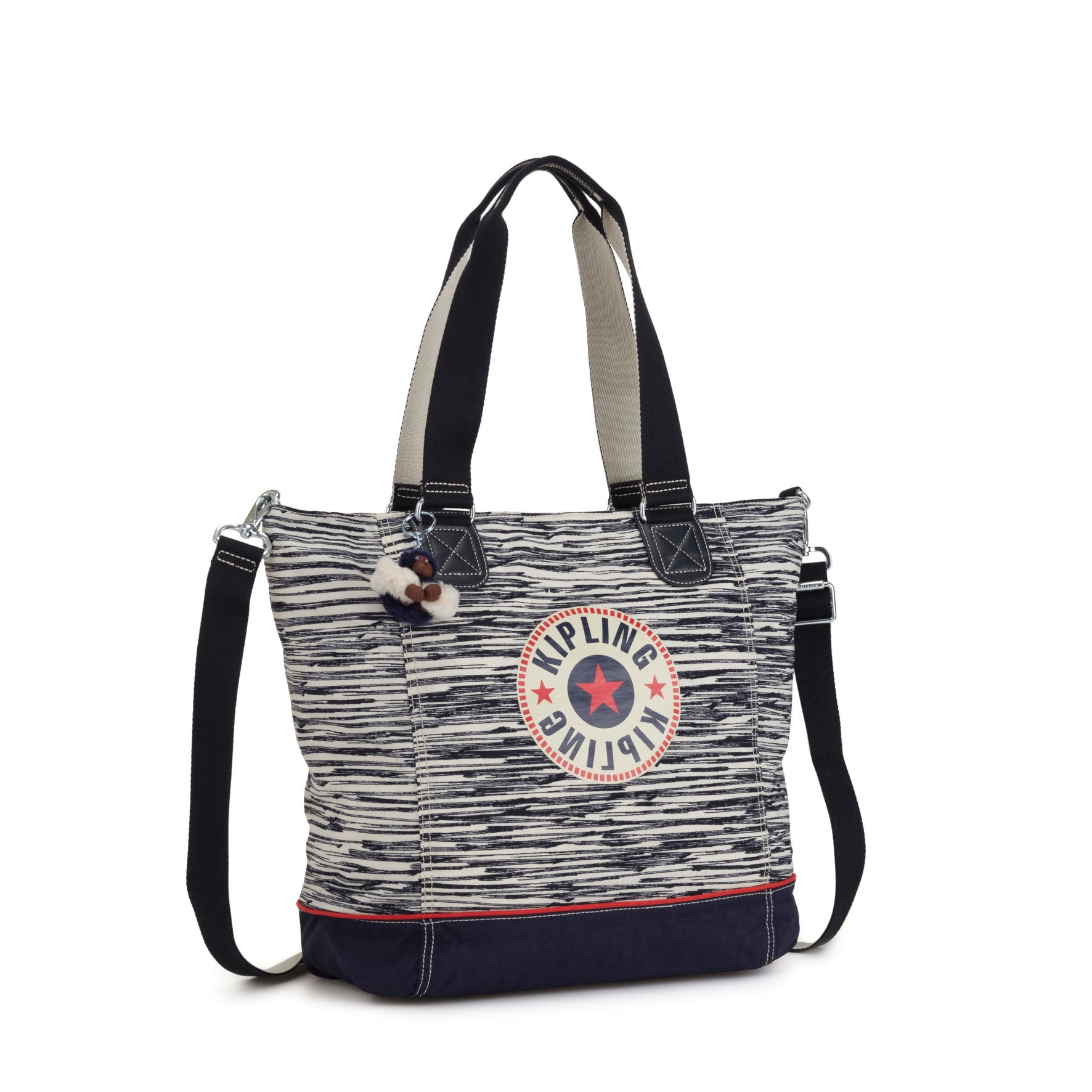 resm Shopper C