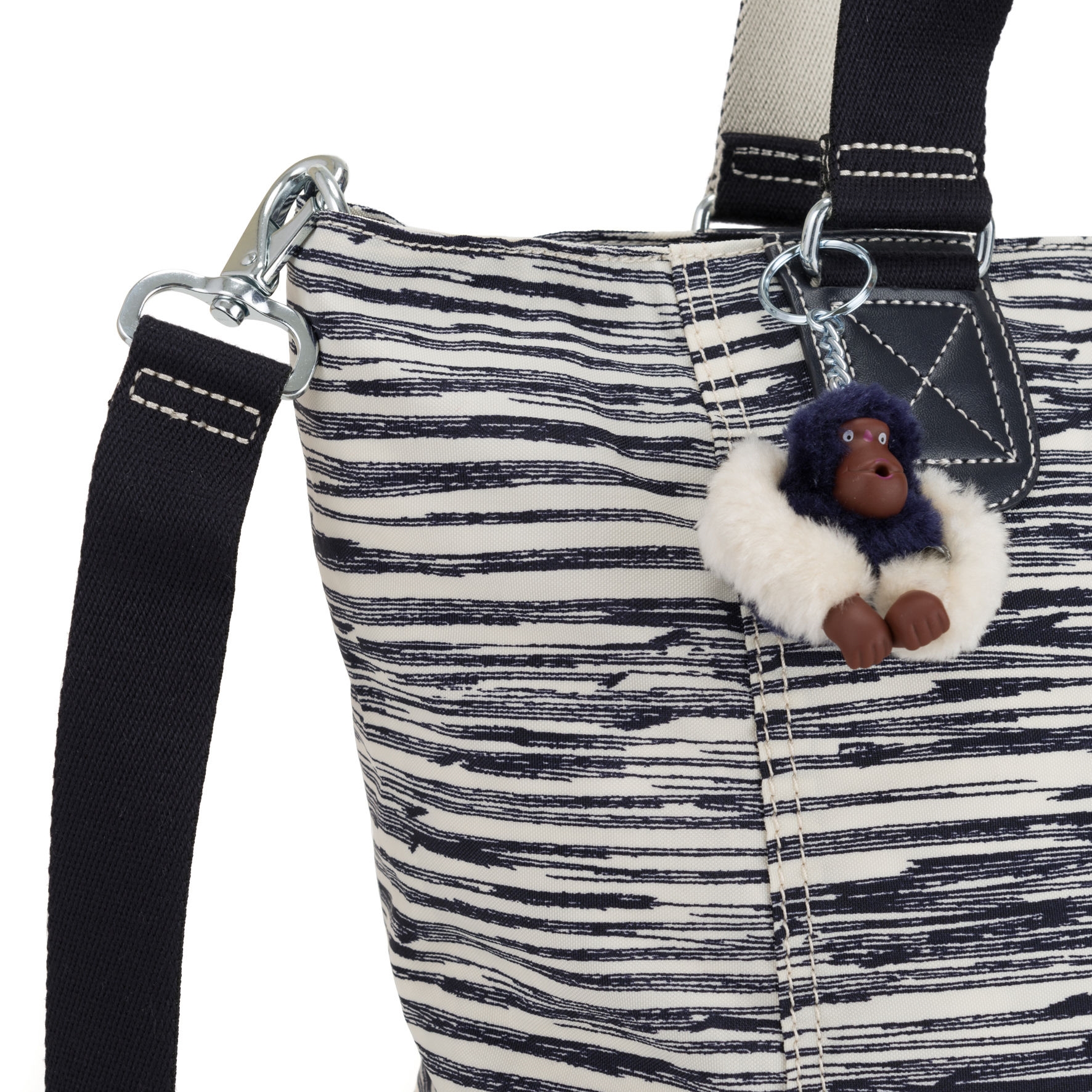 resm Shopper C