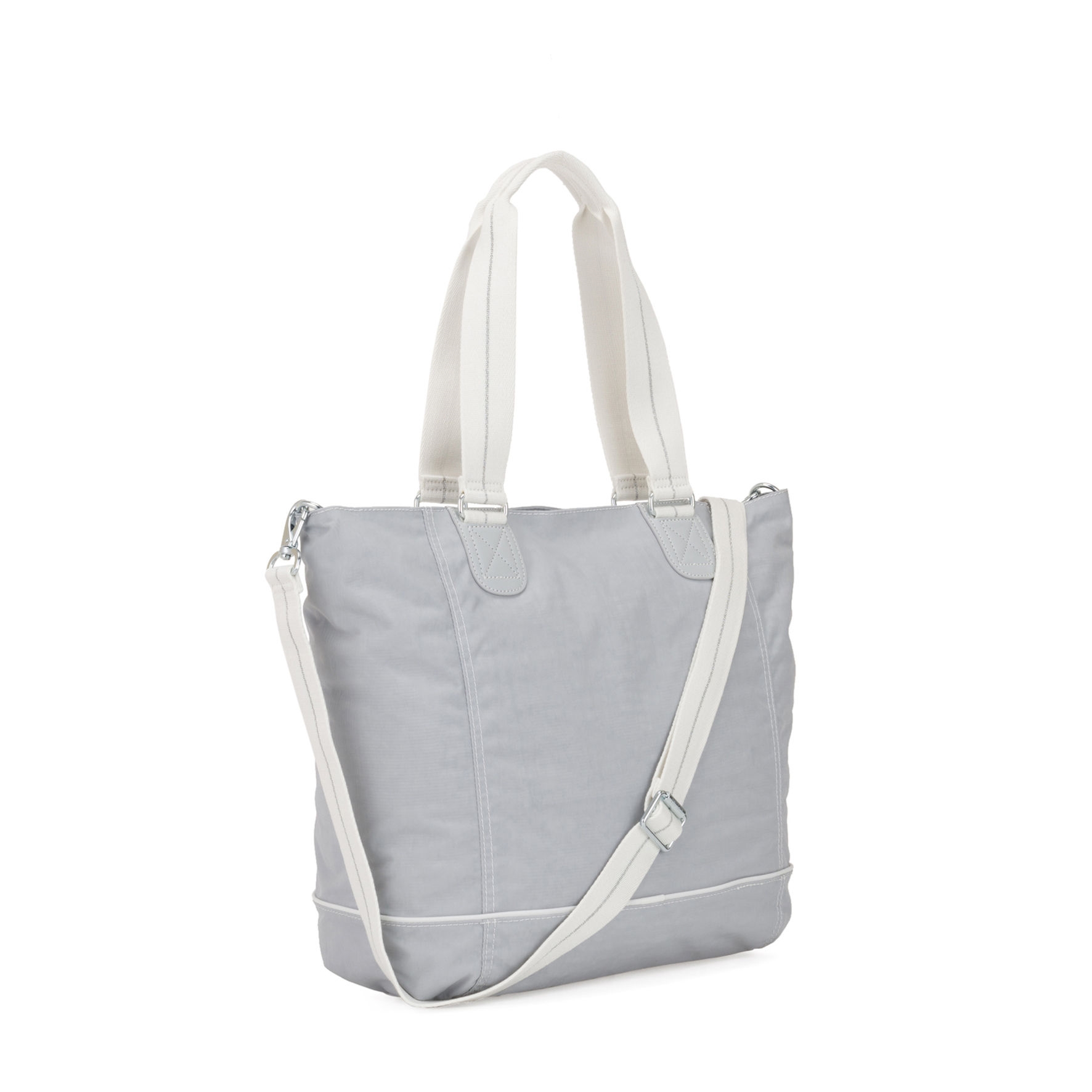 resm SHOPPER C