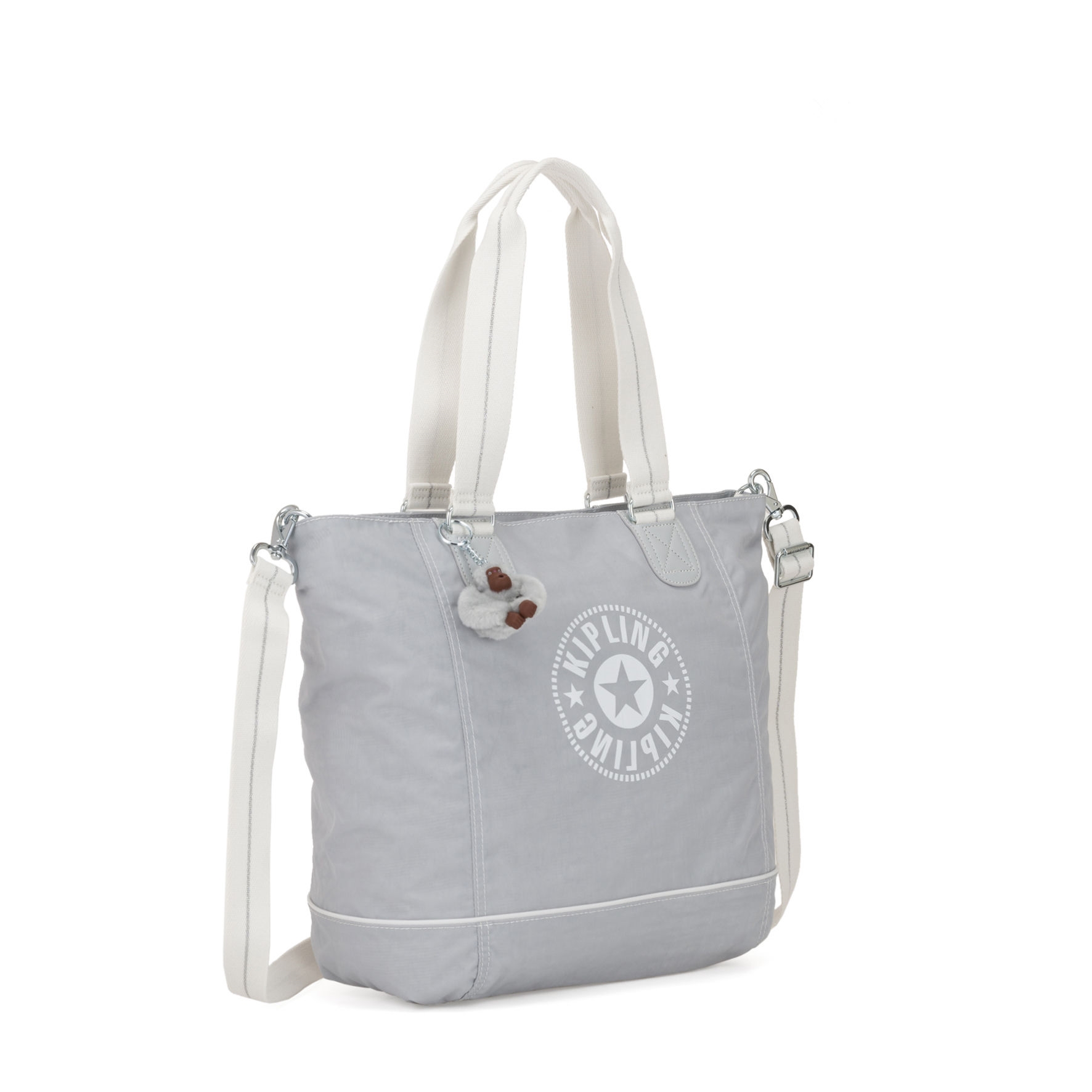 resm SHOPPER C