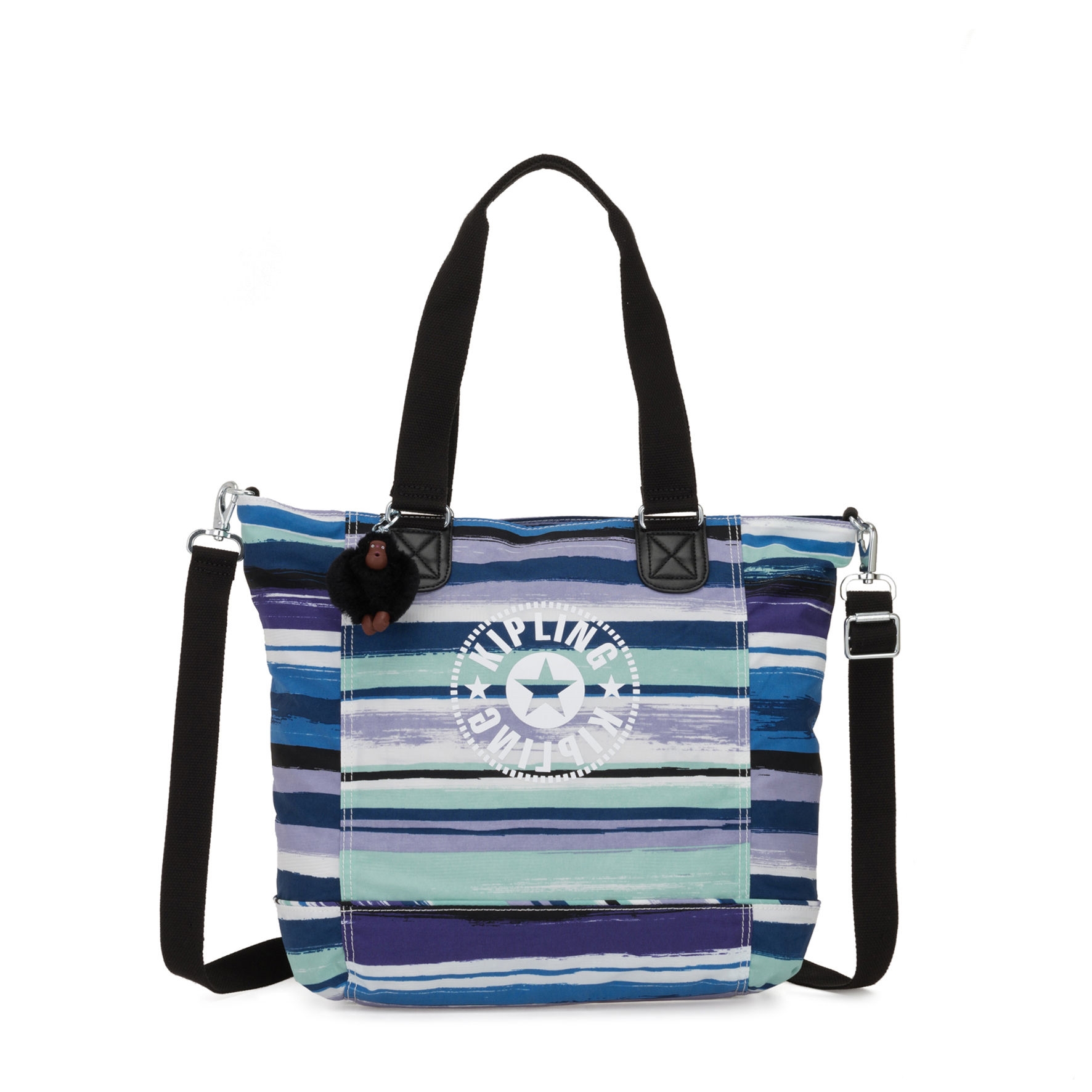 Resim SHOPPER C