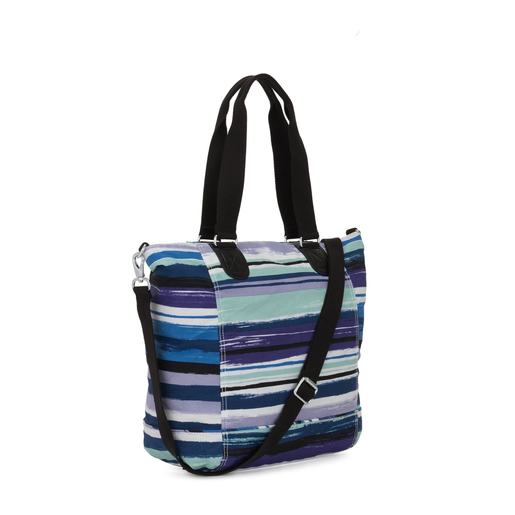 resm SHOPPER C