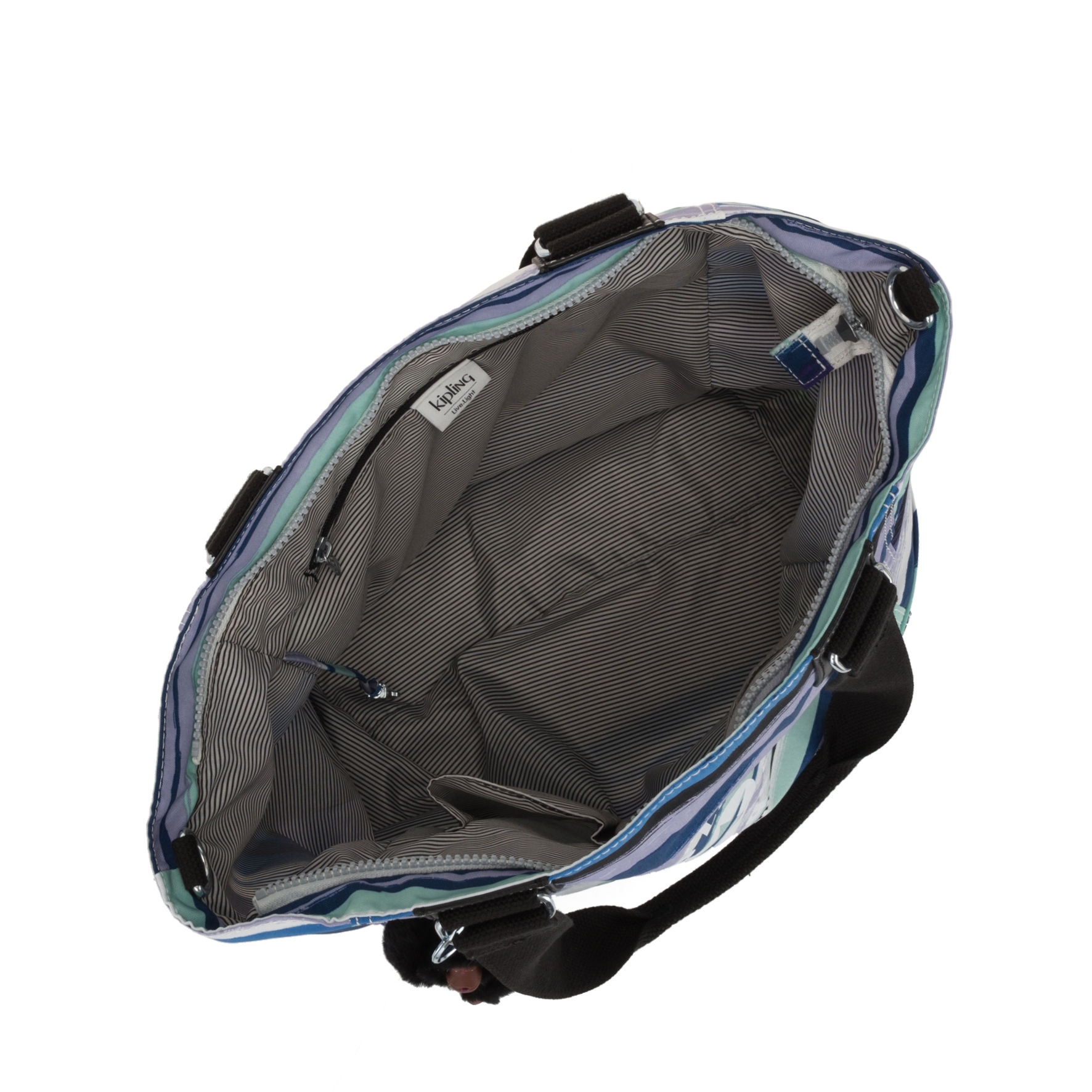 resm SHOPPER C