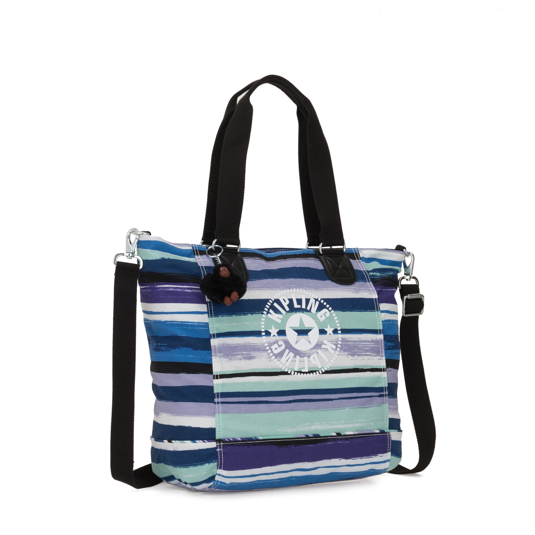 resm SHOPPER C