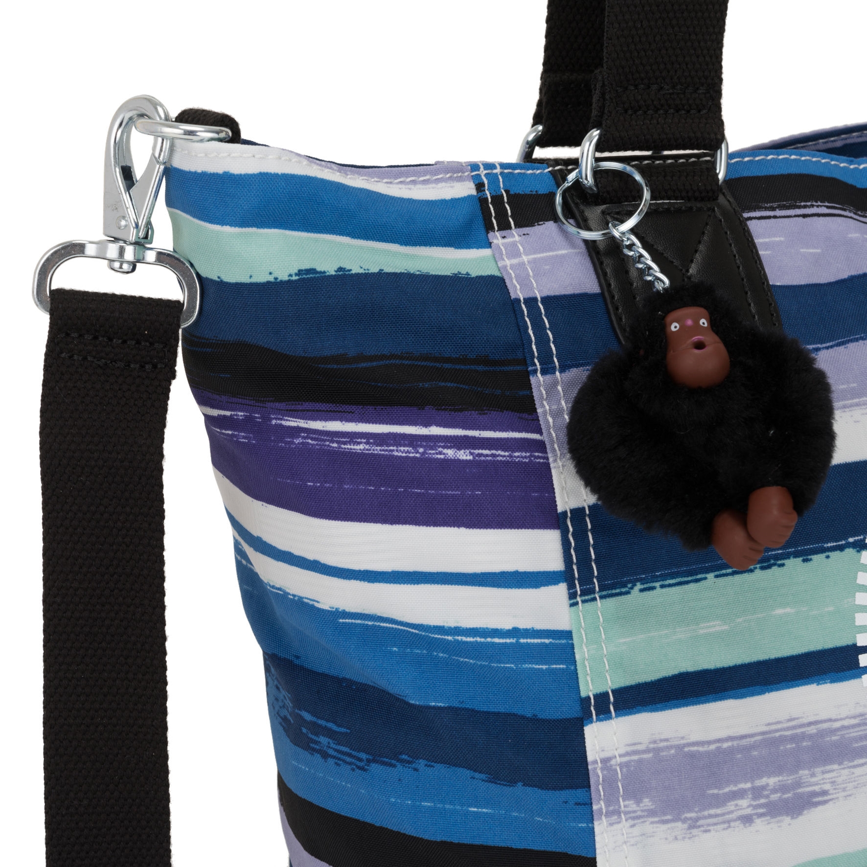 resm SHOPPER C