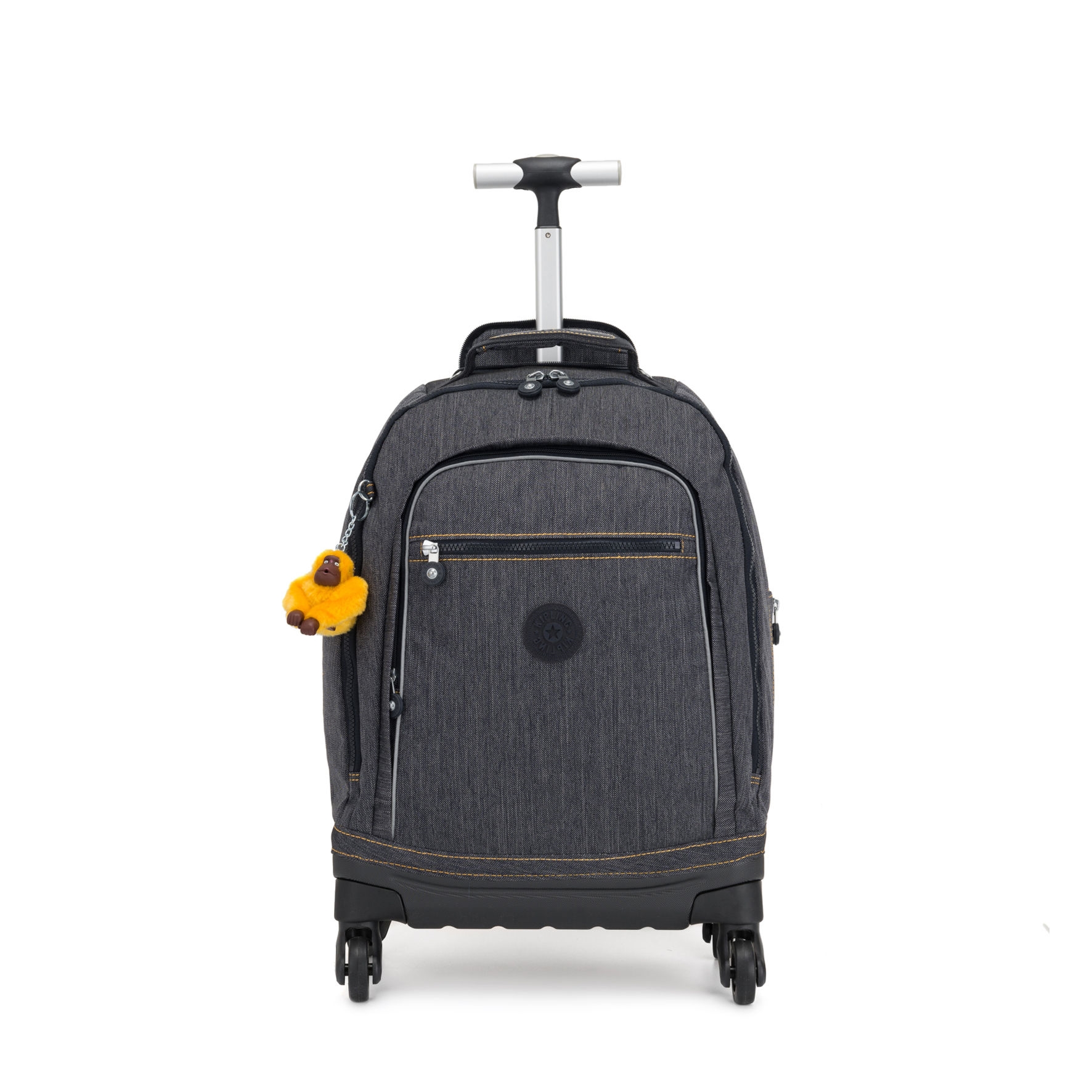 ECHO BLUE GREEN Kipling