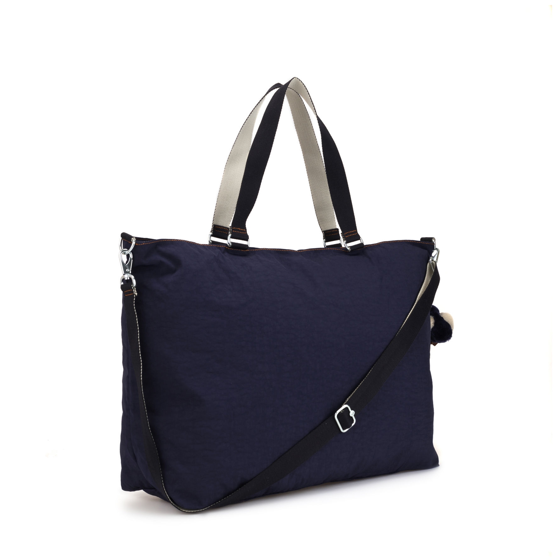 resm XL BAG