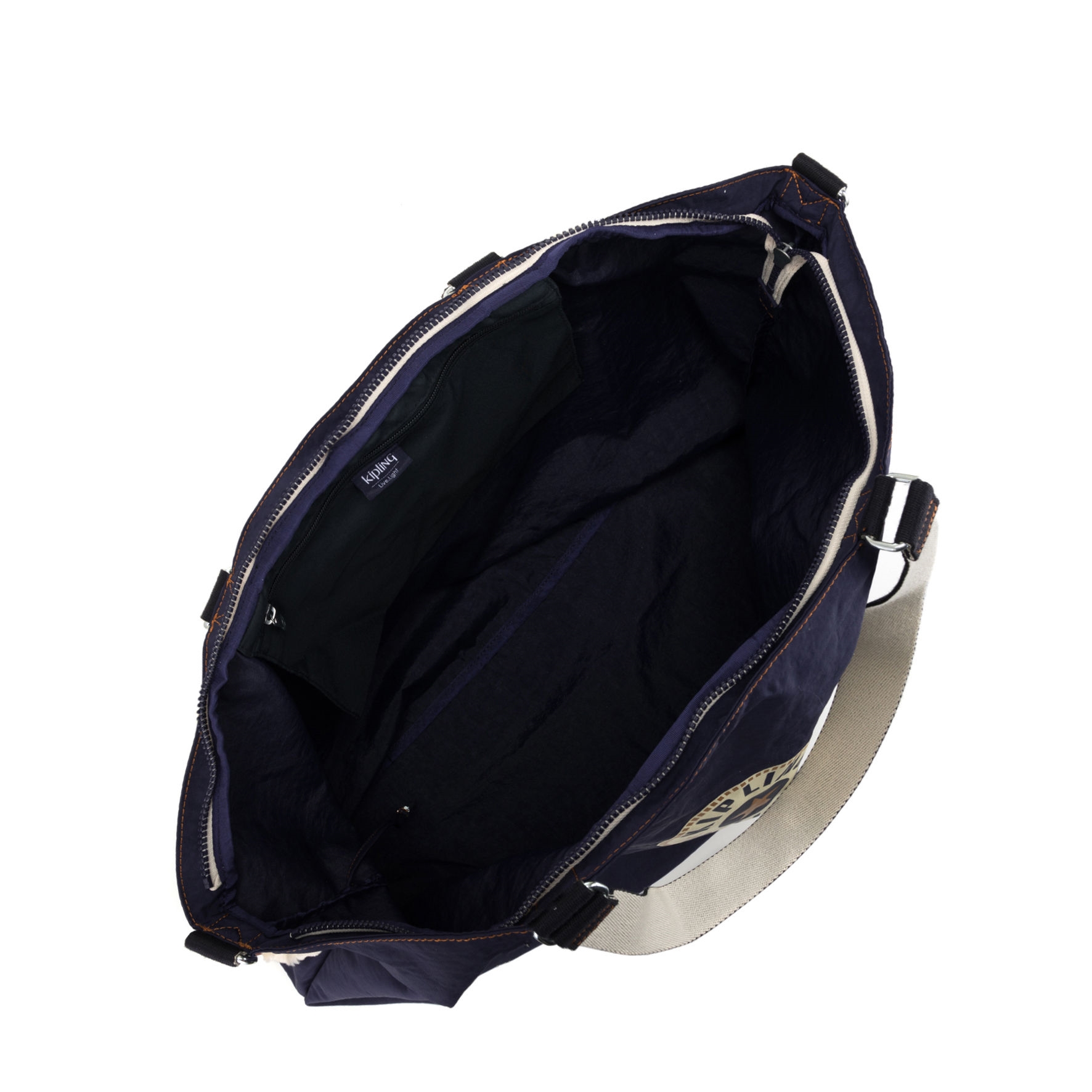 resm XL BAG