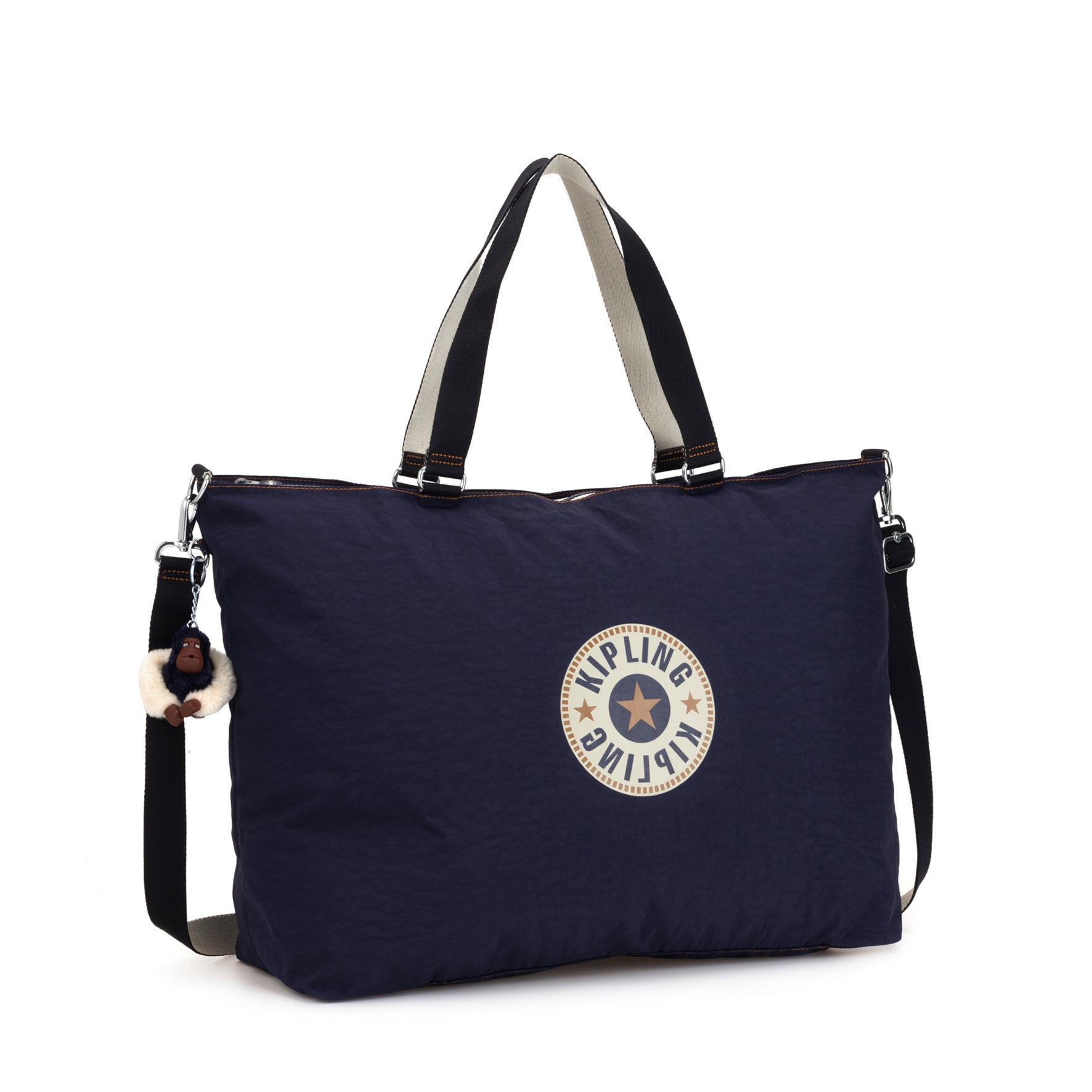 resm XL BAG