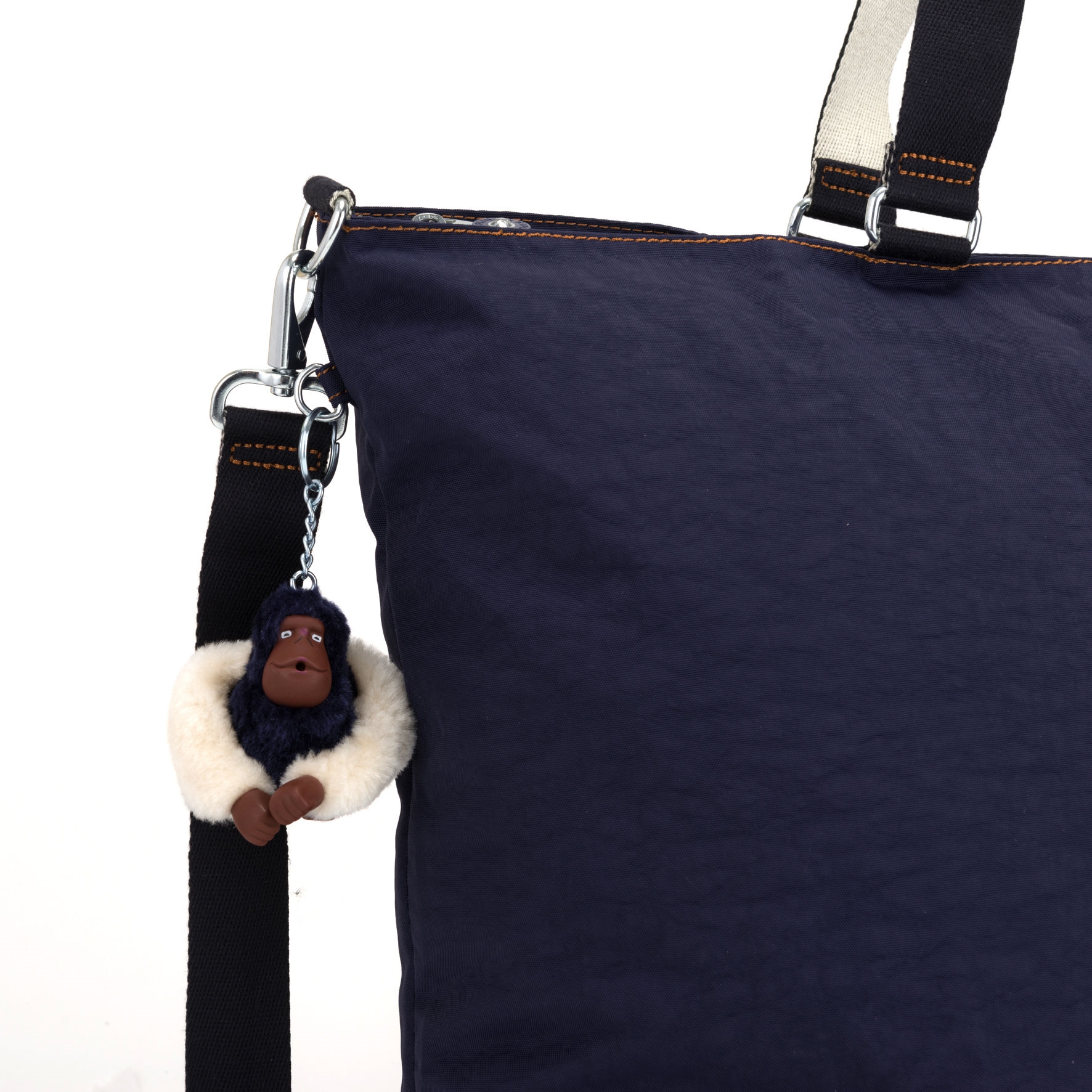 resm XL BAG