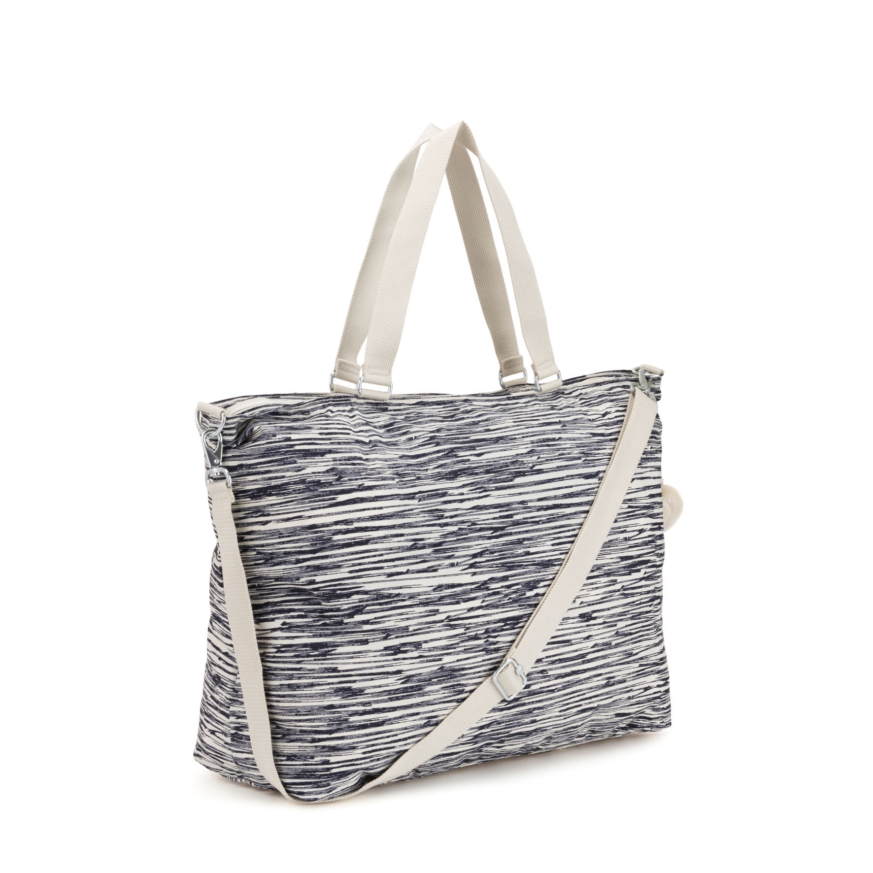 resm Xl Bag