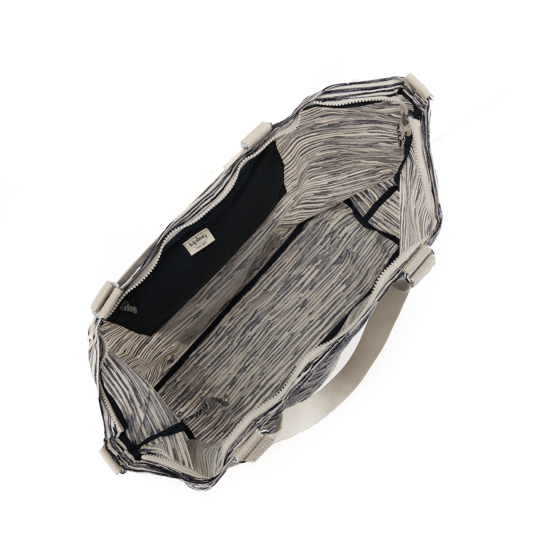 resm Xl Bag