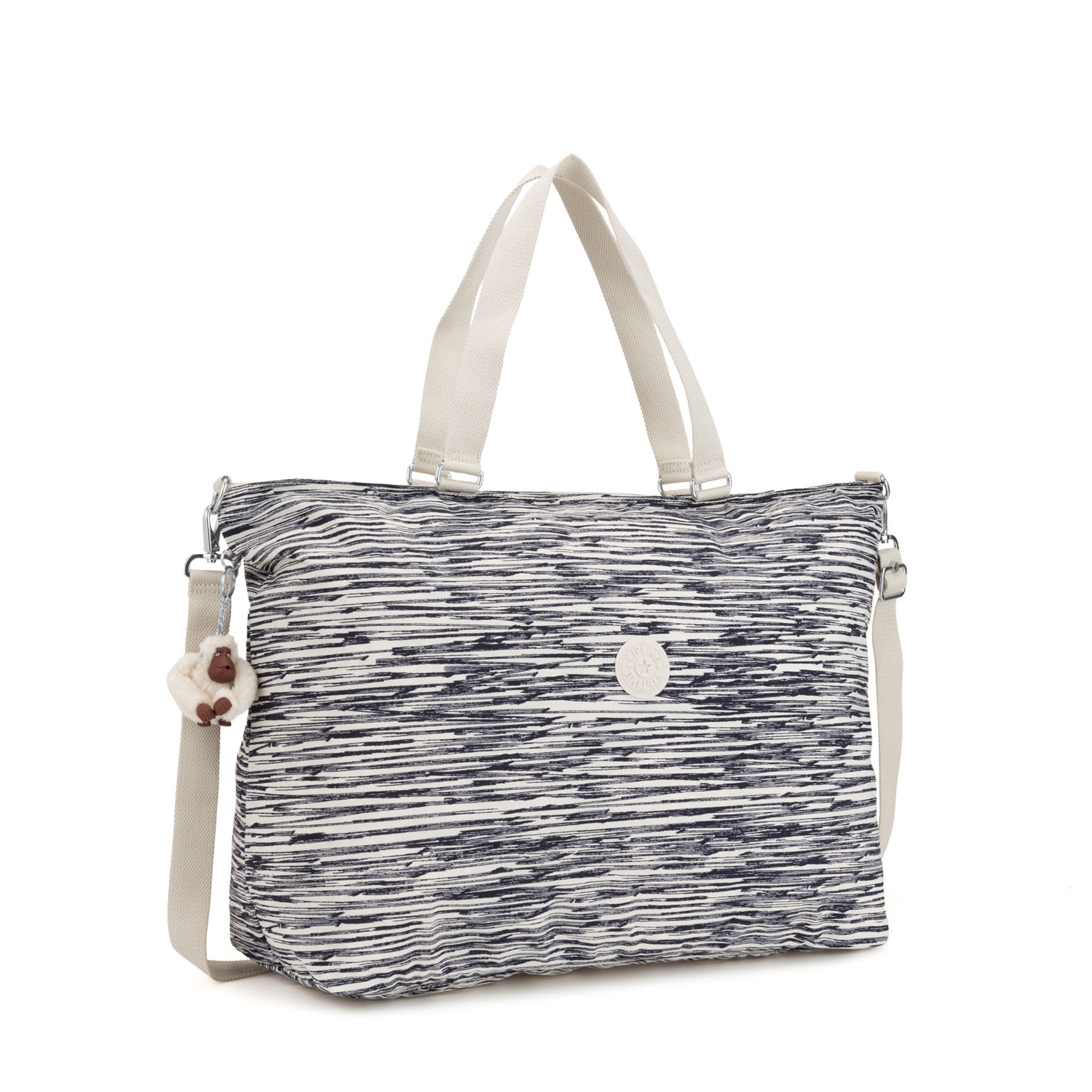 resm Xl Bag