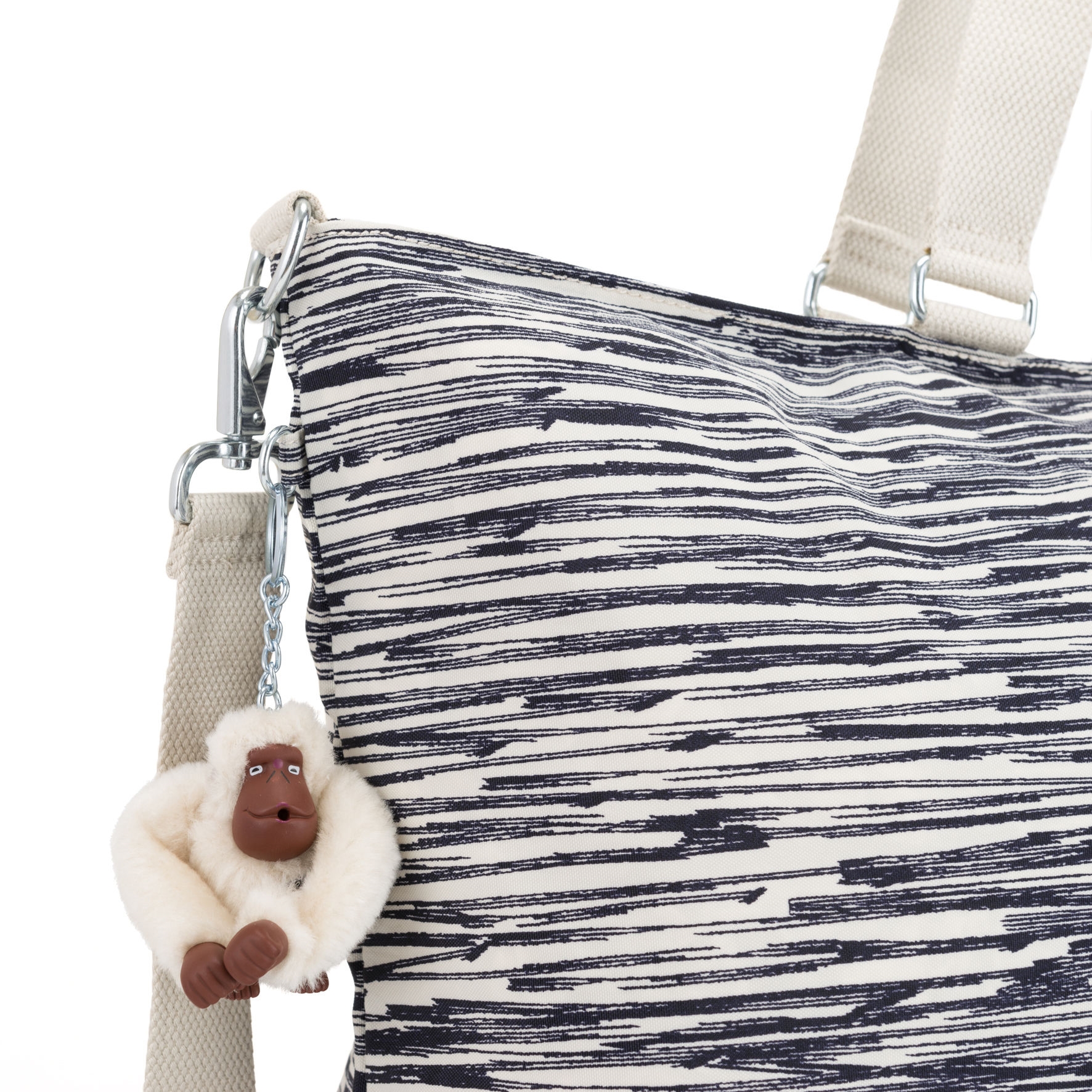resm Xl Bag