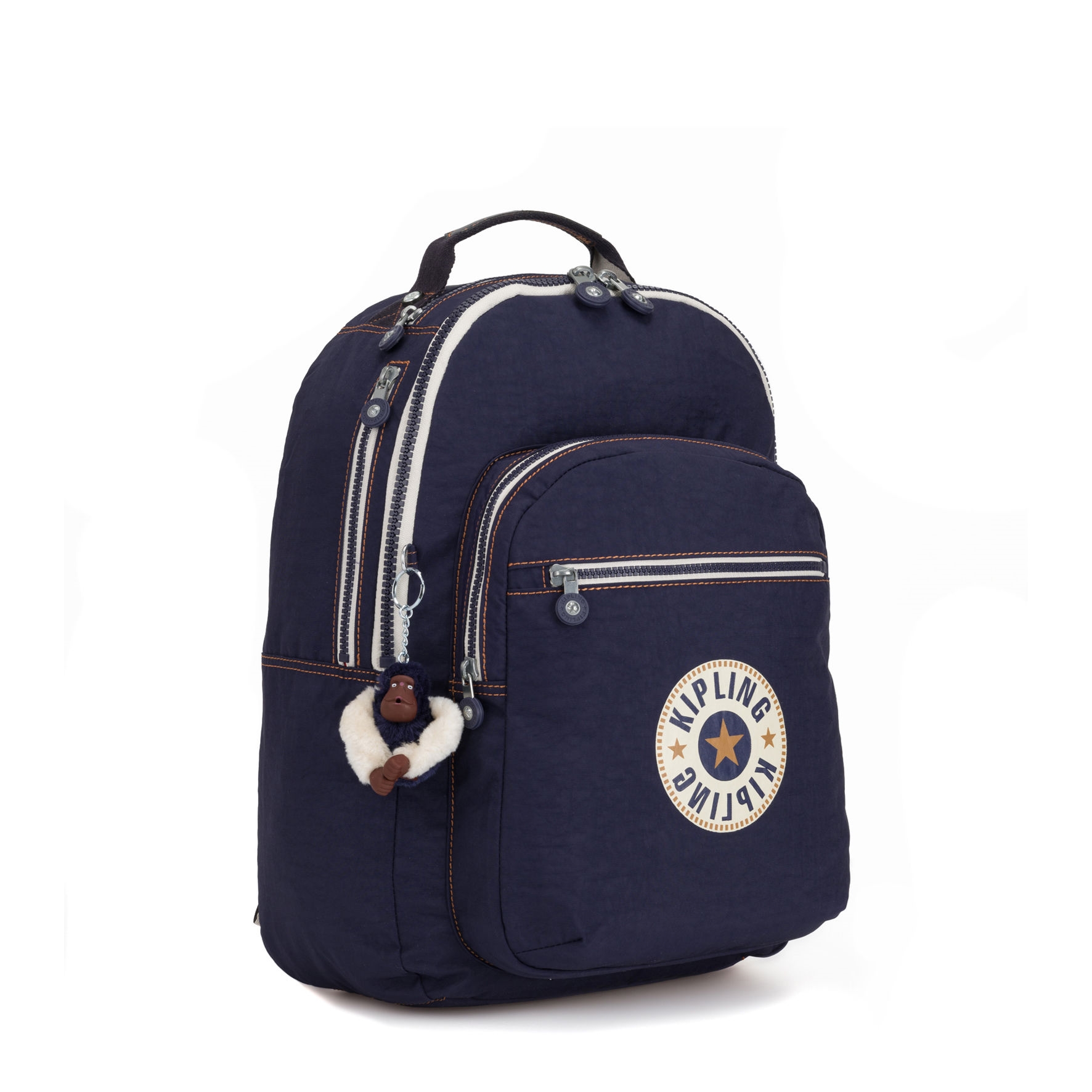 resm Clas Seoul