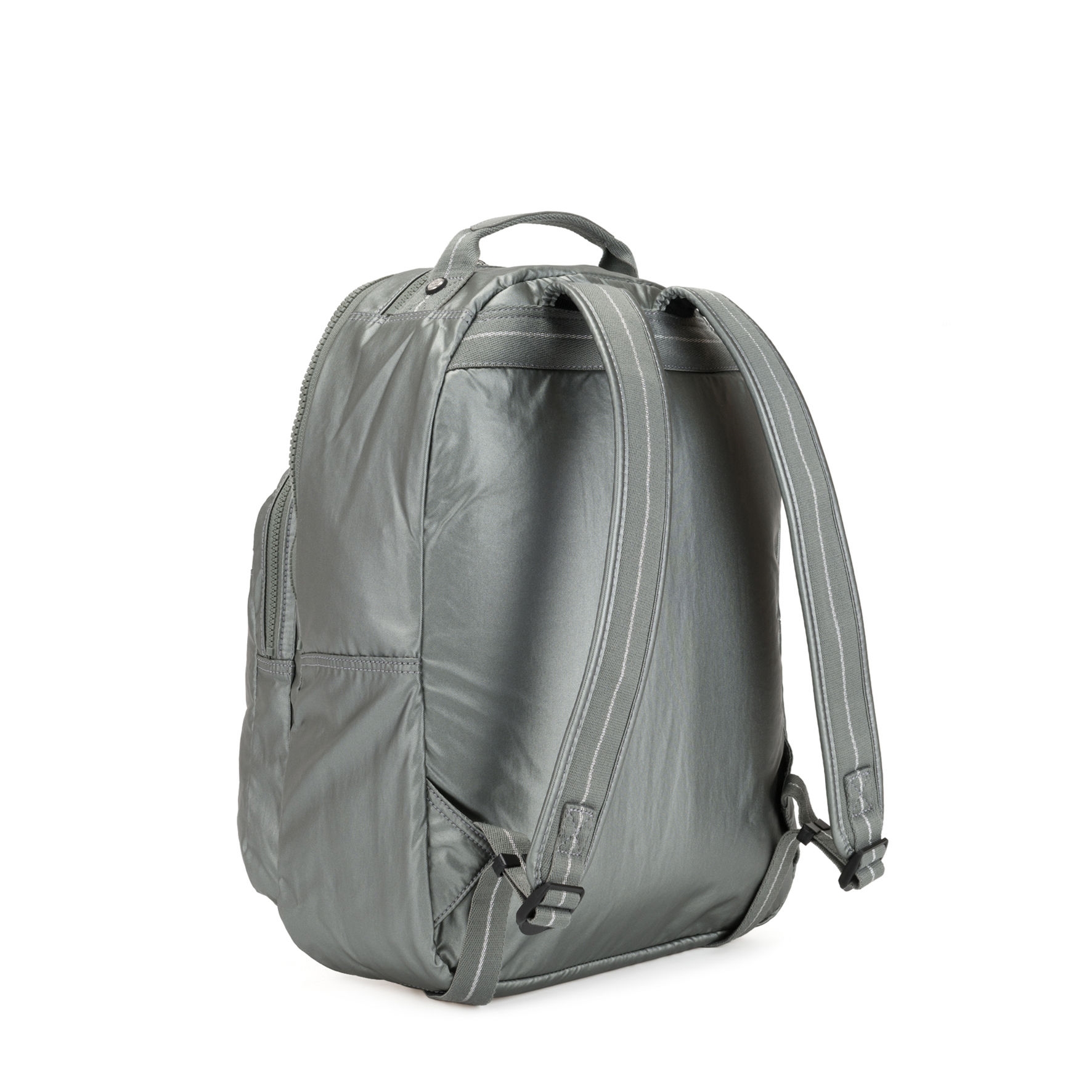 resm Clas Seoul