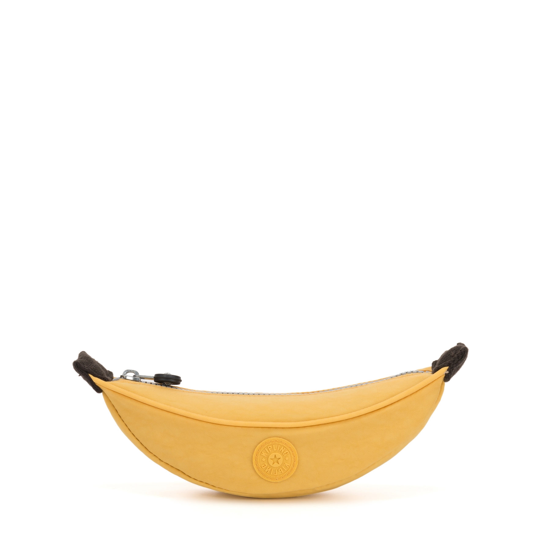 resm Banana