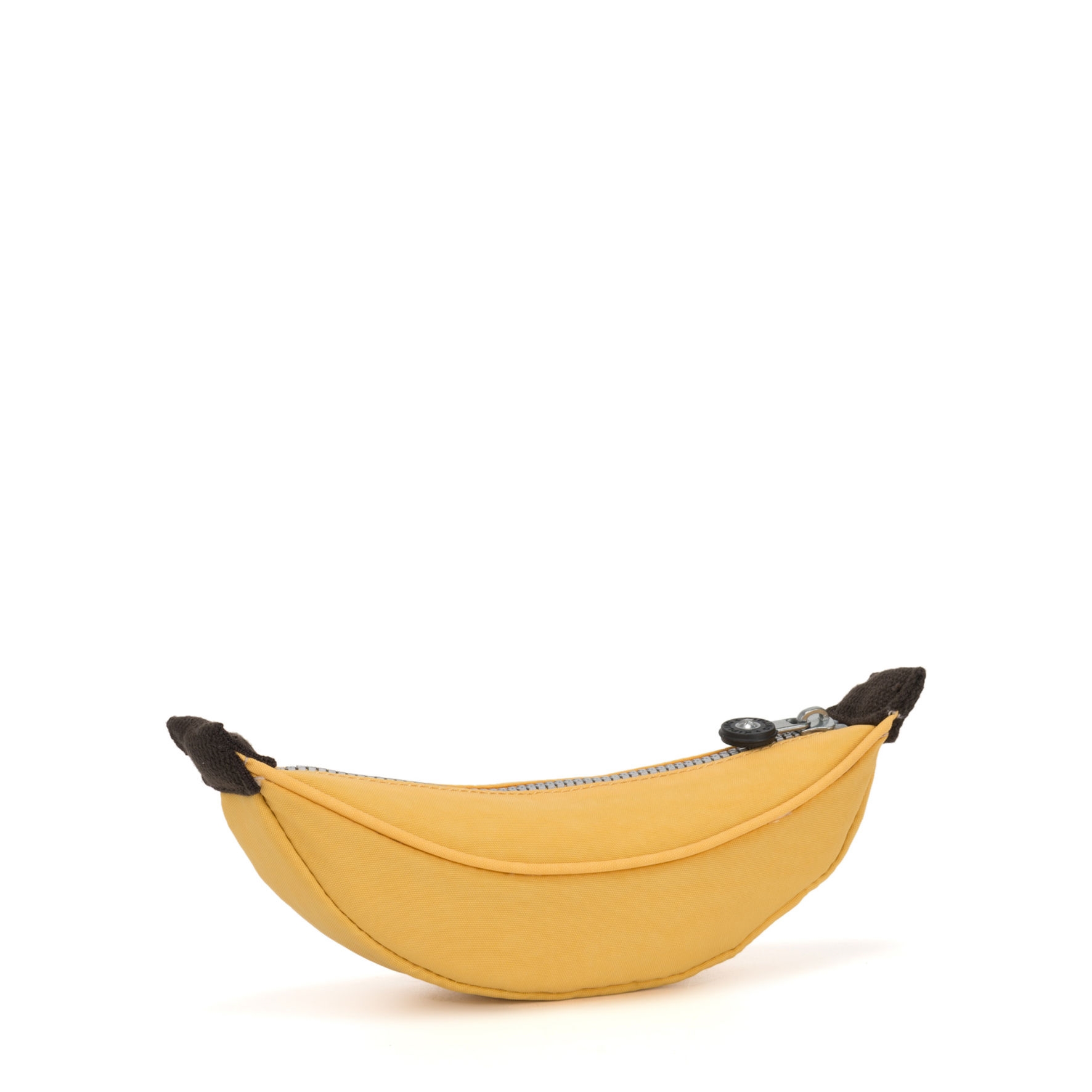 resm Banana