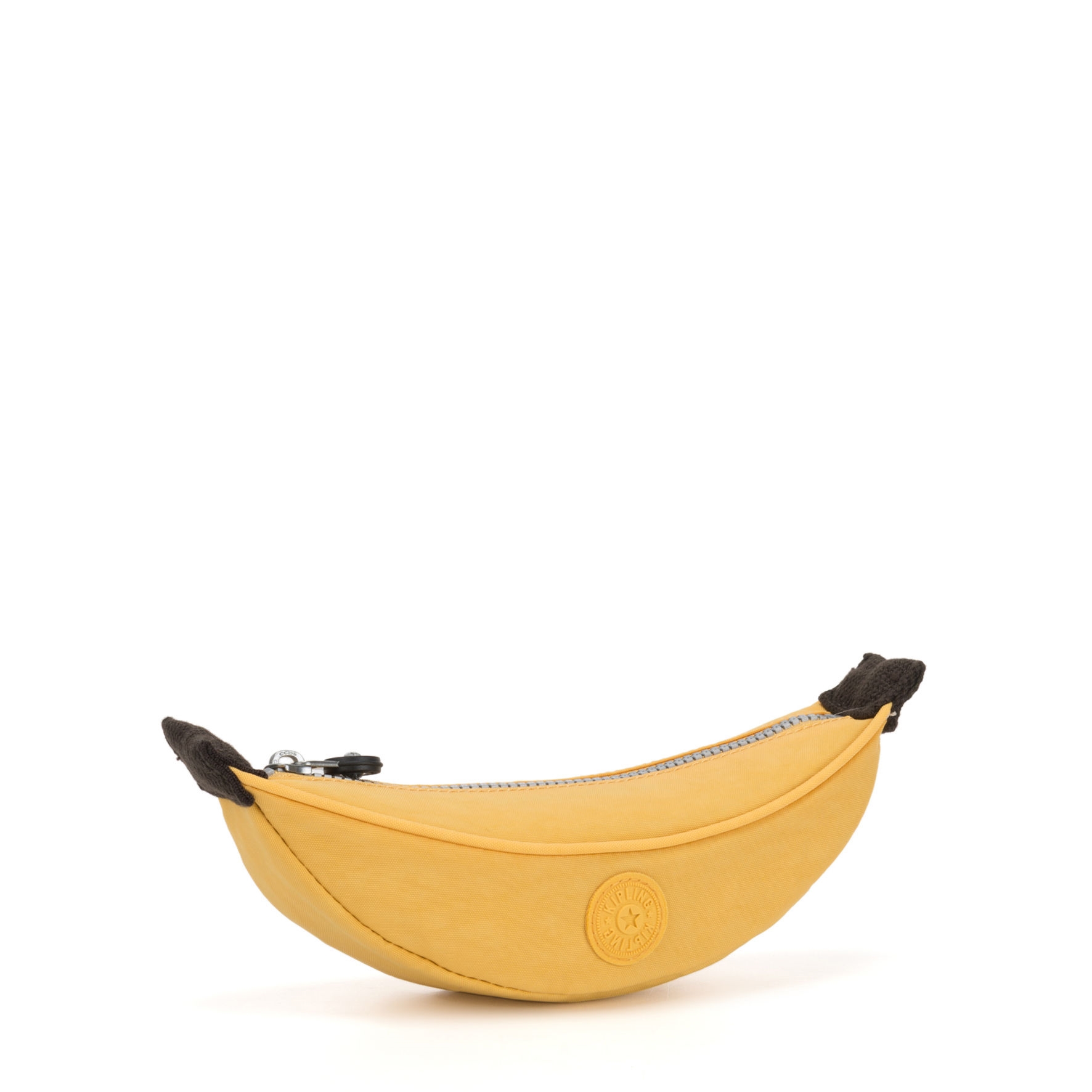 resm Banana
