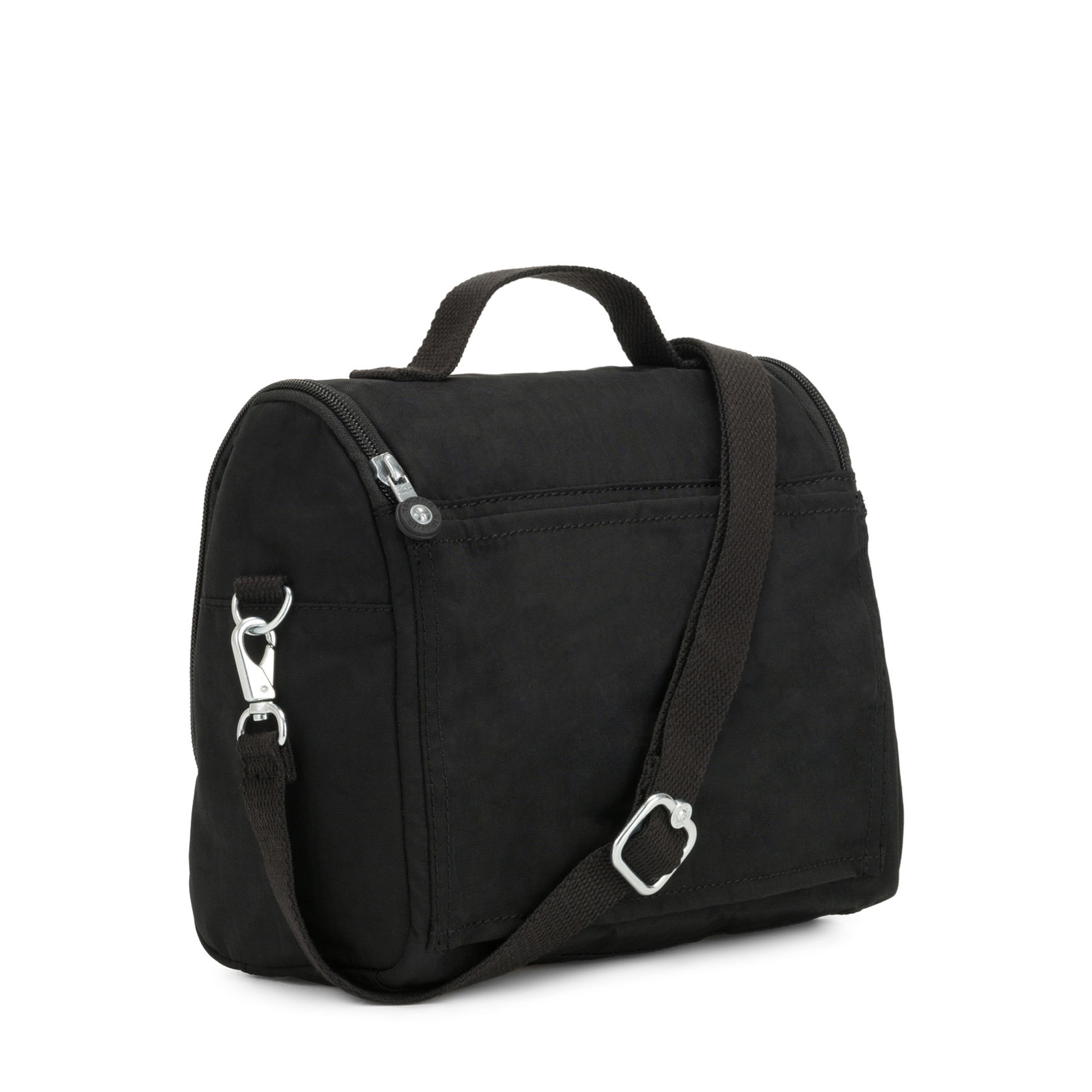 resm NEW KICHIROU