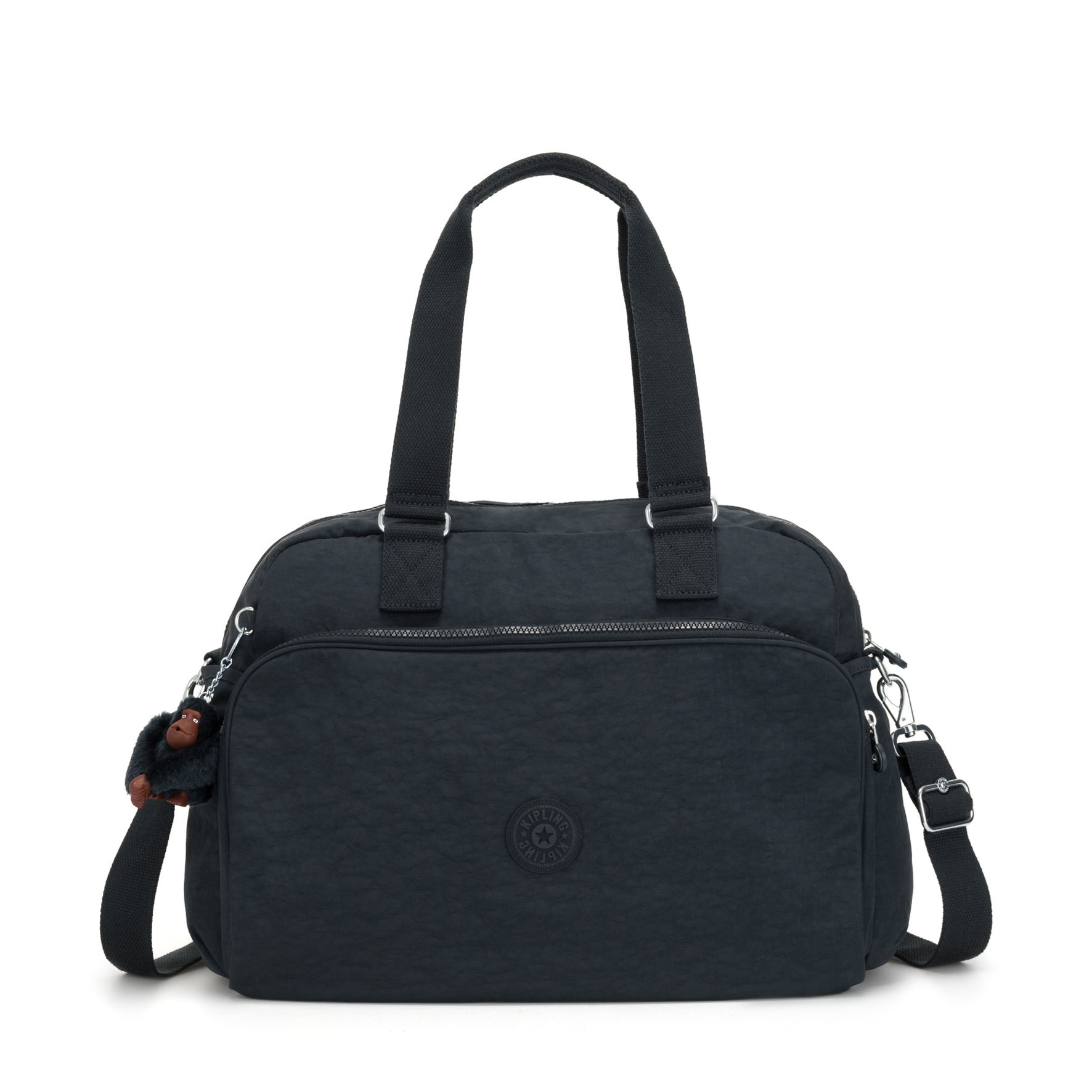 resm JULY BAG