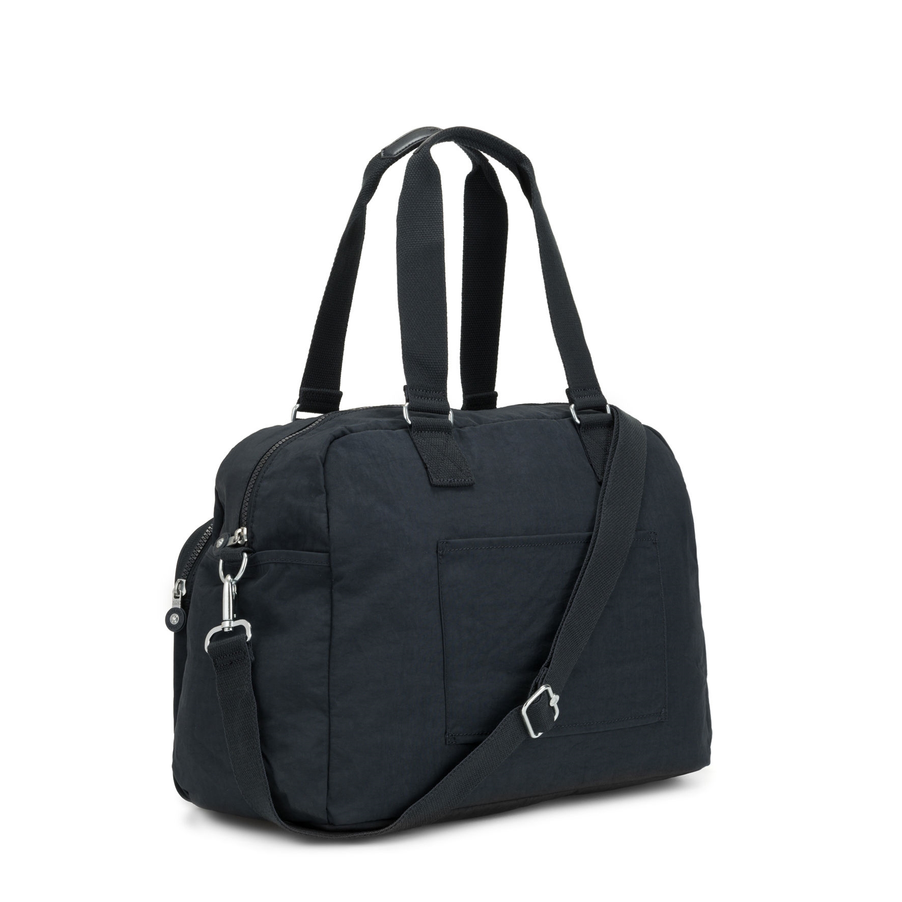 resm JULY BAG