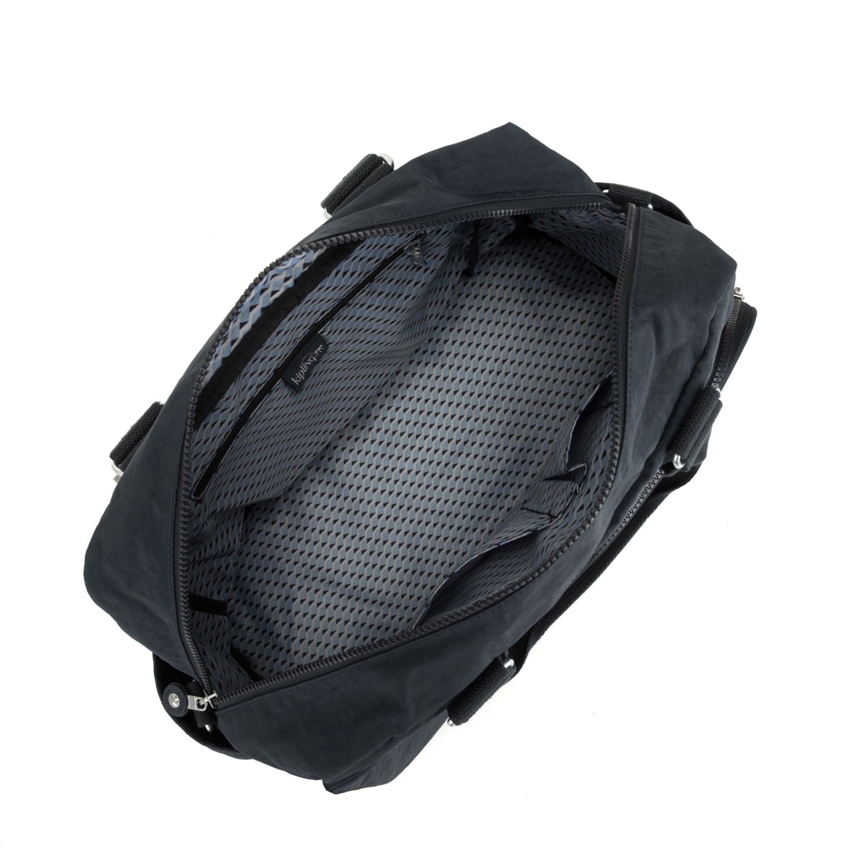 resm JULY BAG