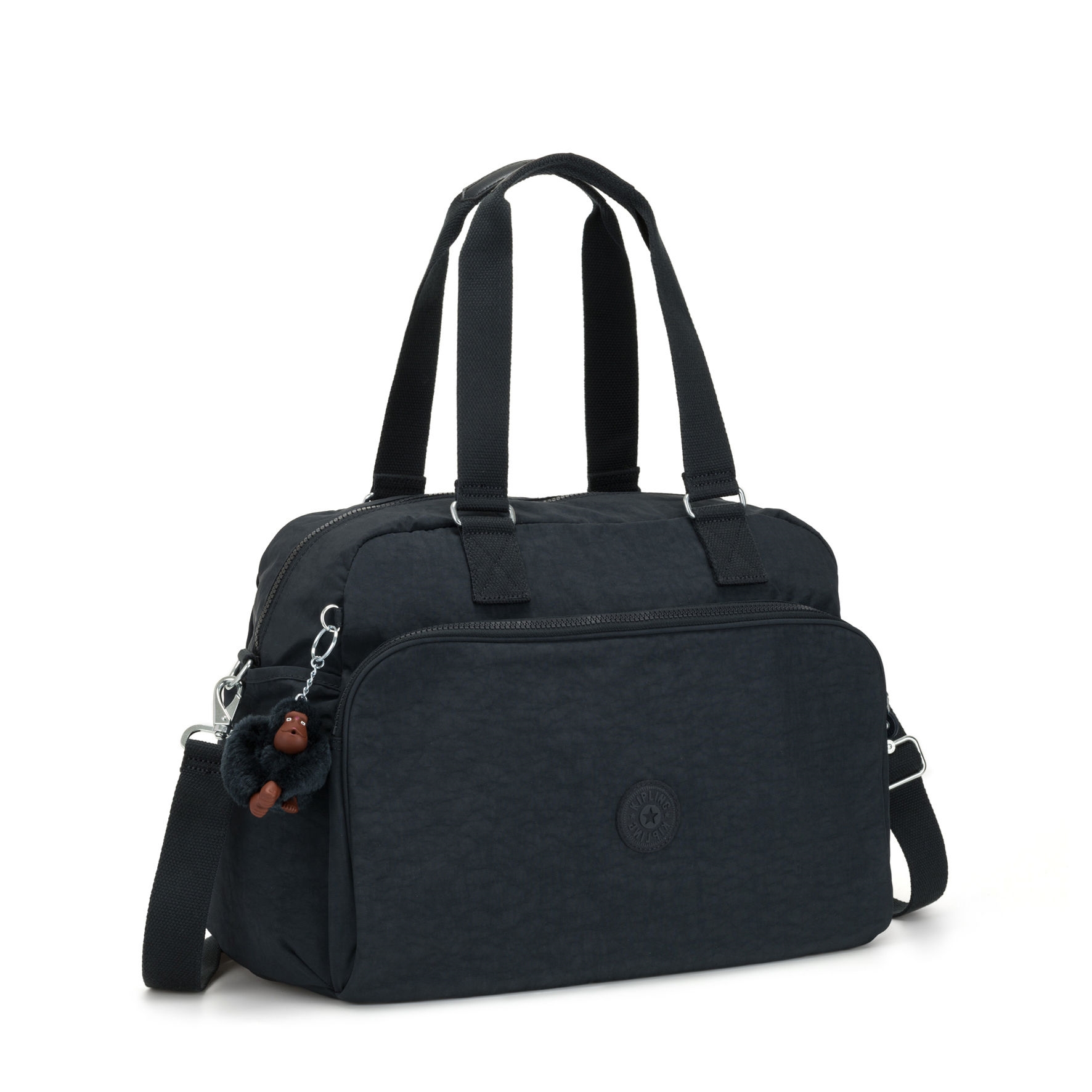 resm JULY BAG